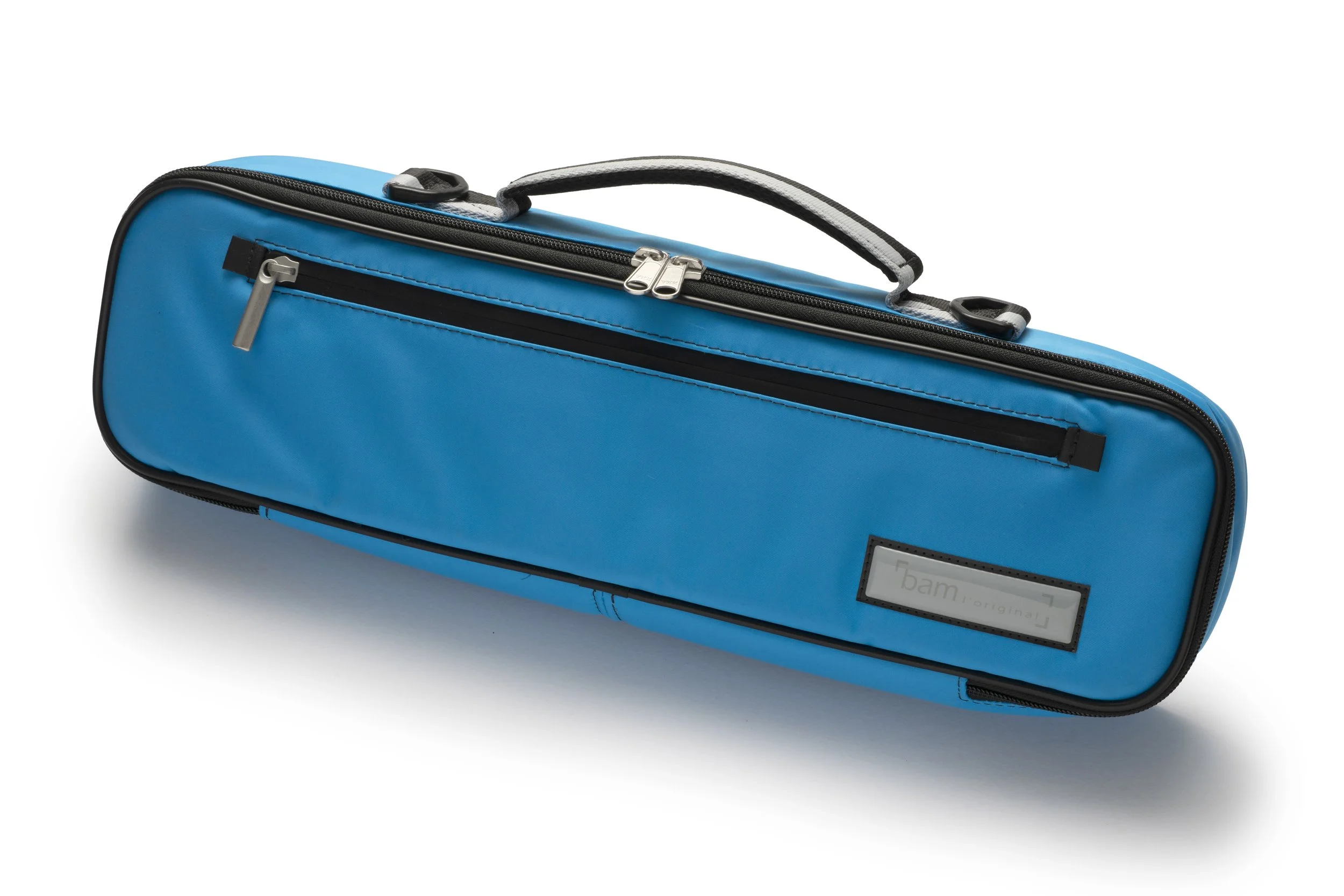 PERF4009XLSB_Sky_Blue_front (1).jpg