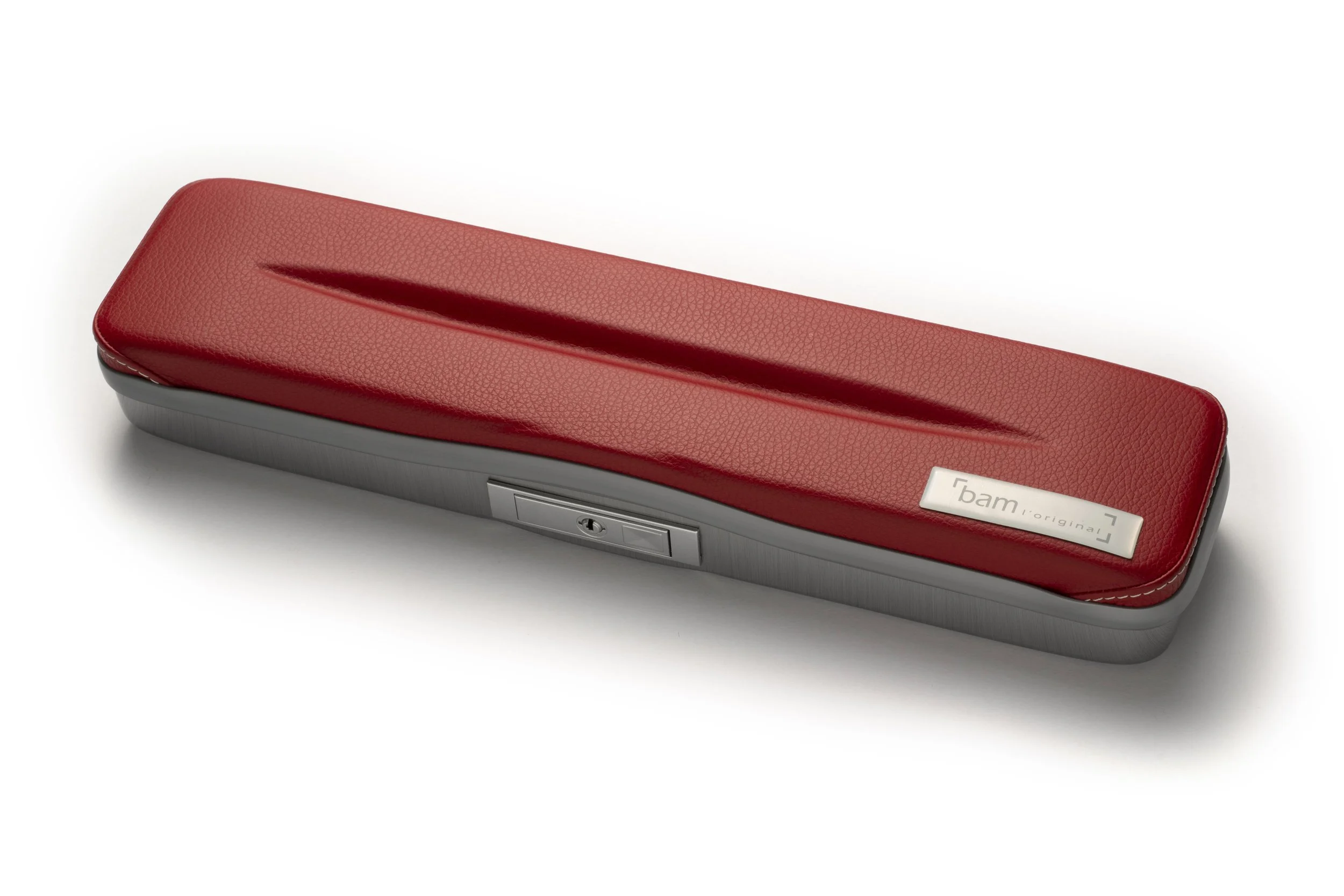 ET4009XLR_Red_front.jpg