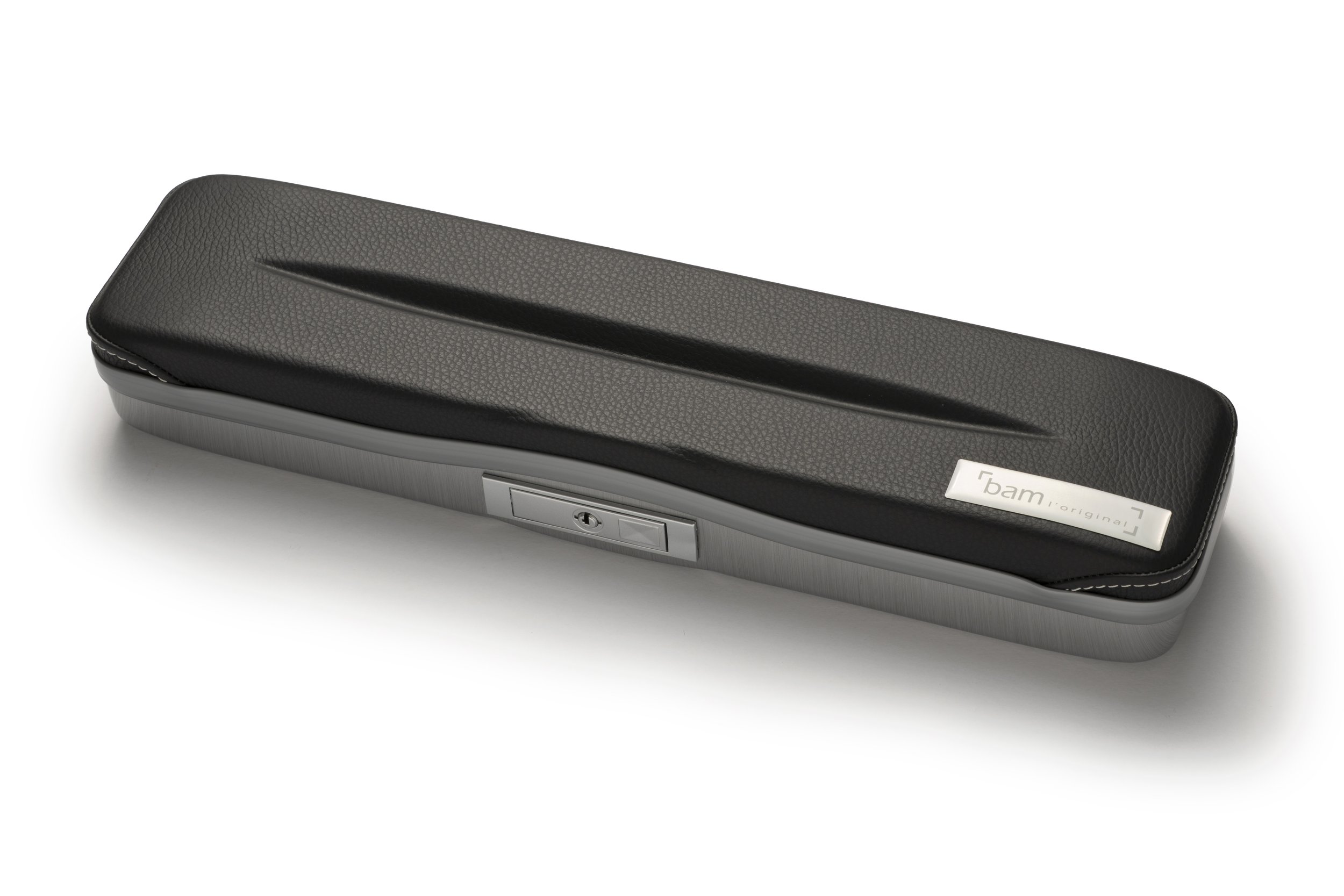 ET4009XLN_Black_front.jpg
