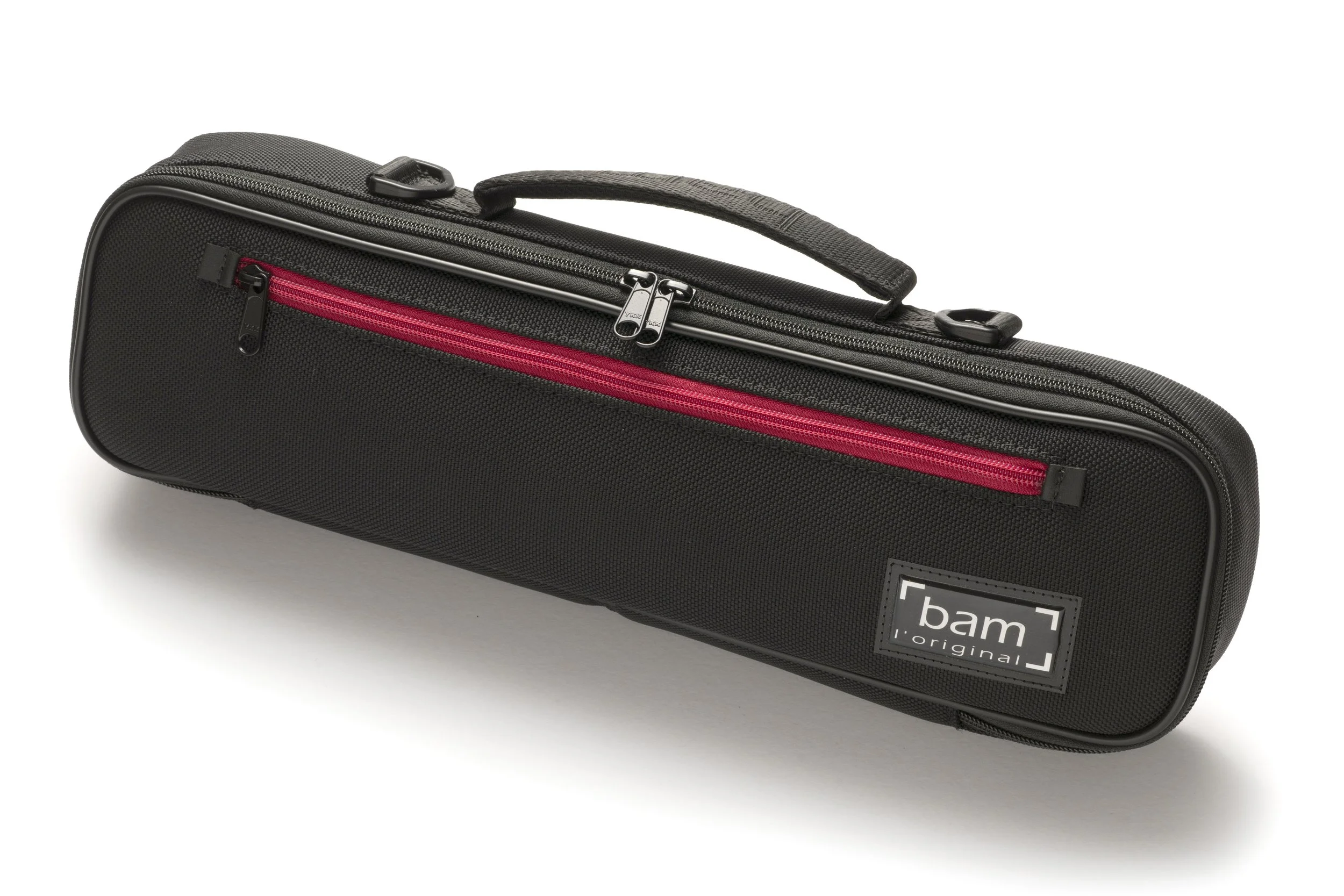 SG4009XLN_Black_front (1).jpg