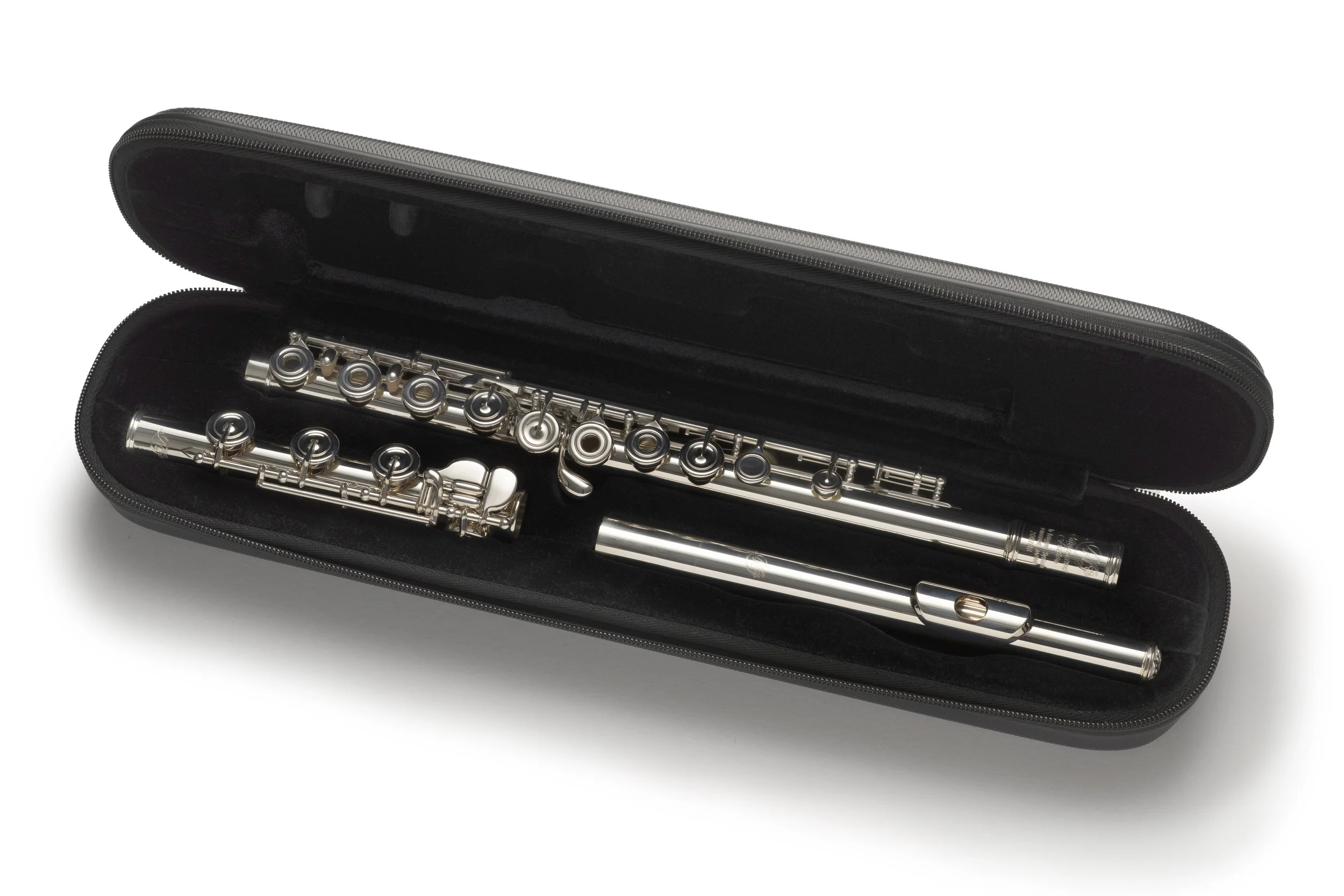 Stage-4009IN_Black_open_with_flute.jpg