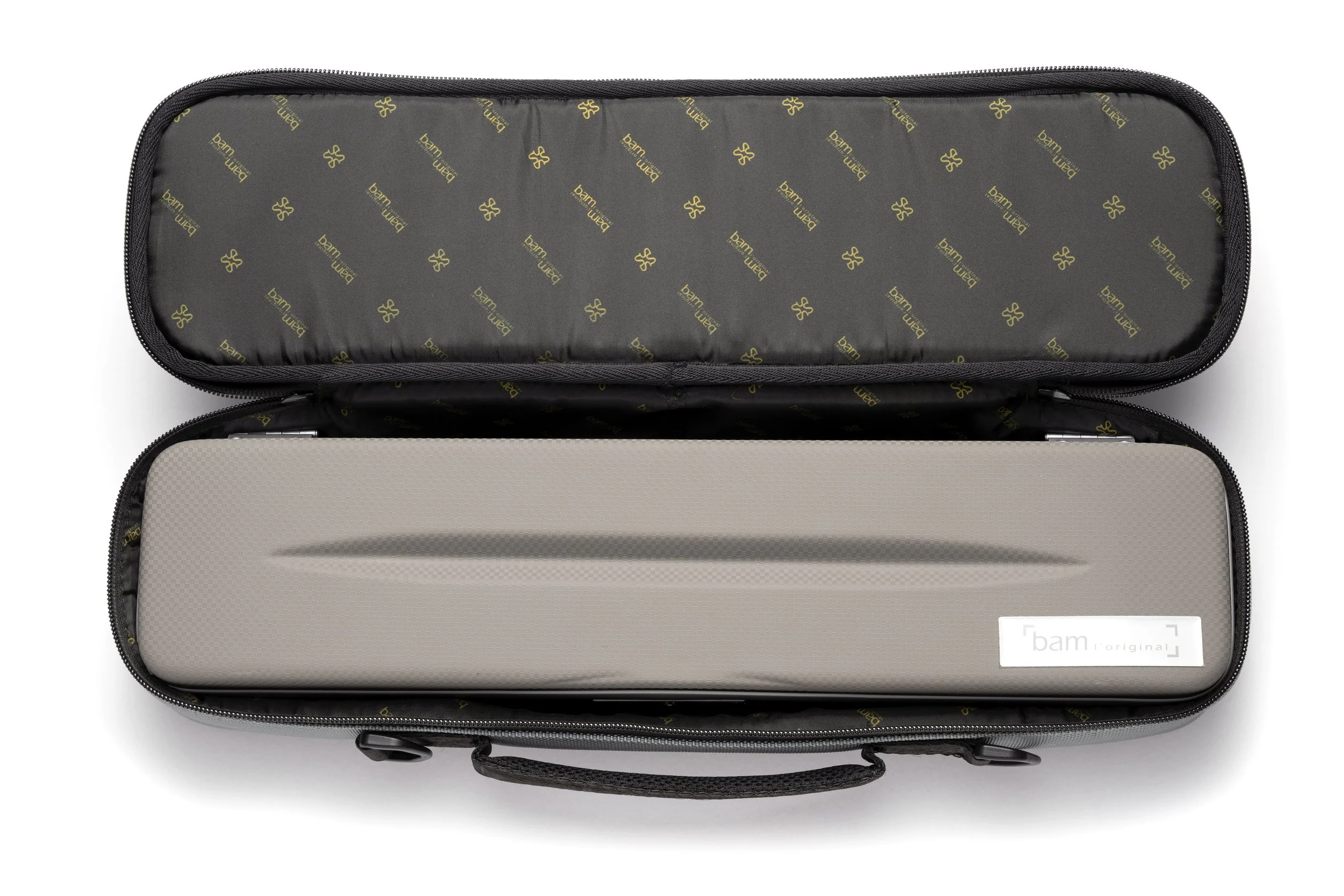 SG4009XLG_Grey_open_BAM_Panther_case_b-foot.jpg