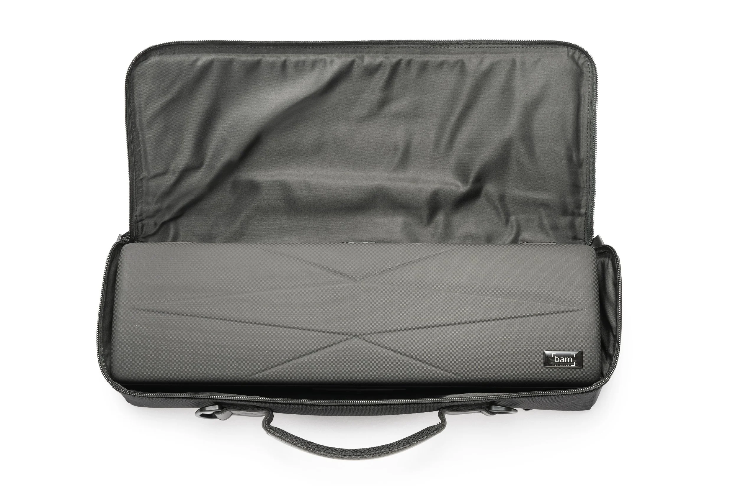 Bamtech-4129XLN_Flute+Piccolo_open_with_BAM_Panther_case.jpg