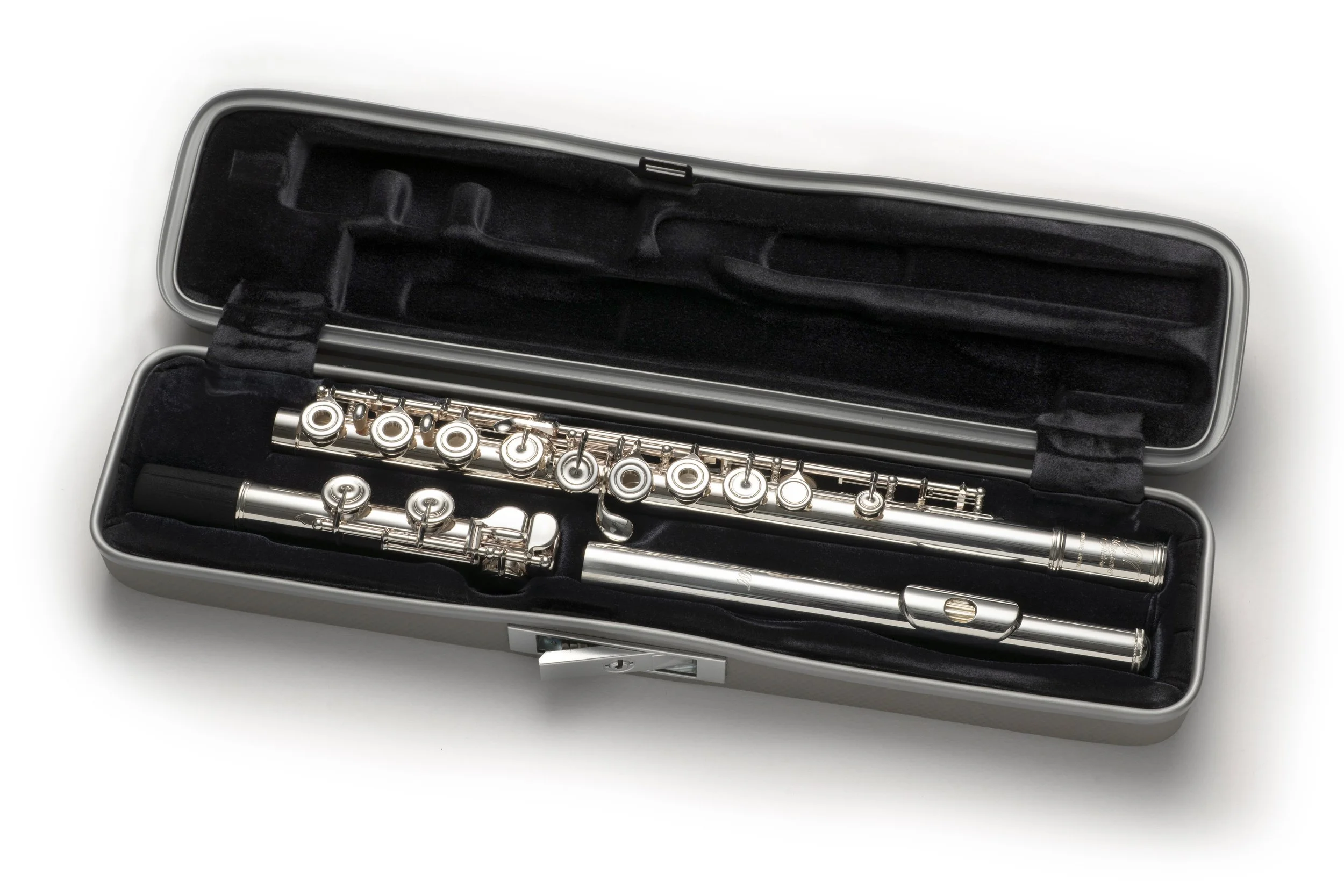 PANT4009XLG_Grey_Flute_open_with_flute_c-foot.jpg