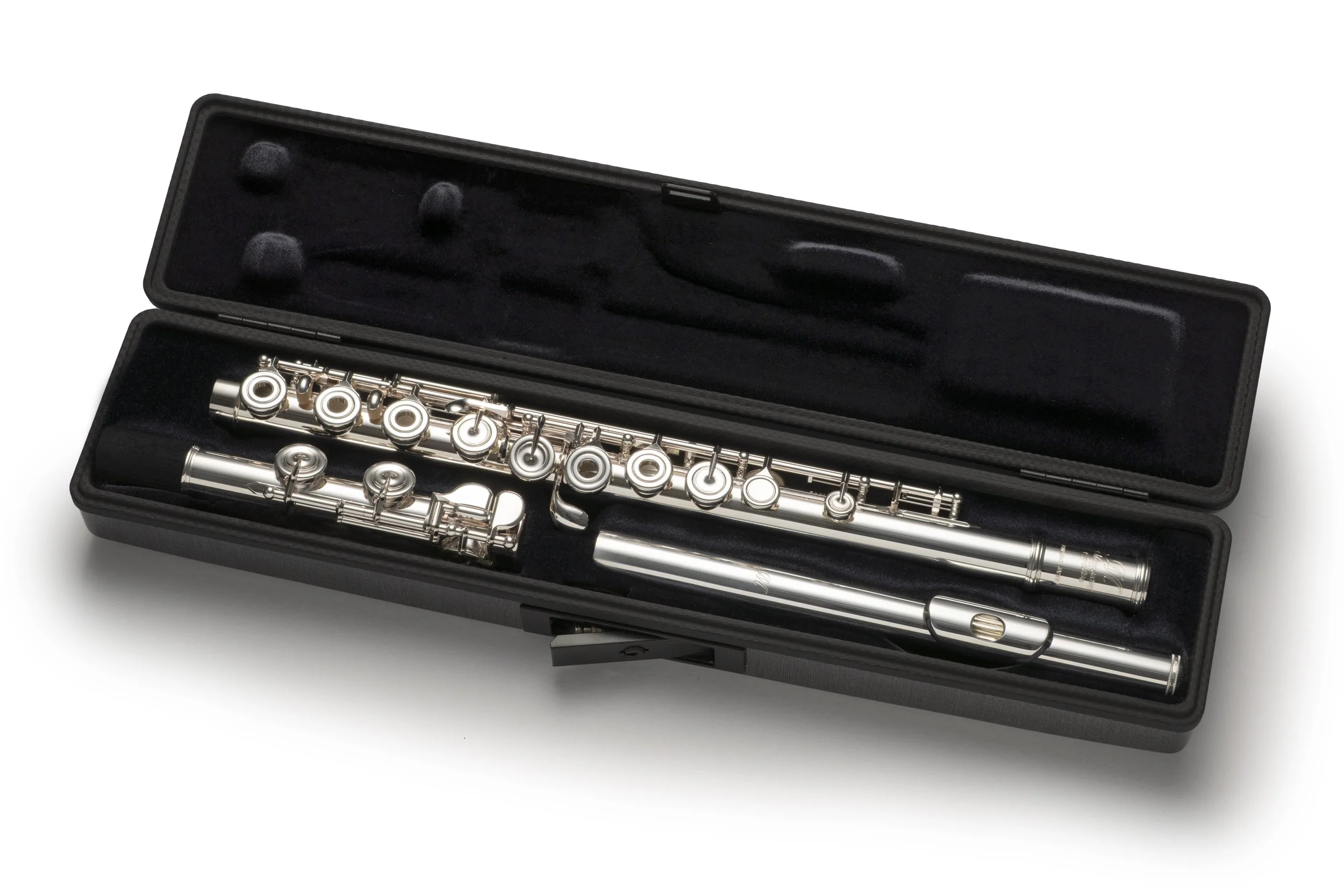 4019XLT_Tweed_Flute_Slim_open_with_flute_c-foot.jpg