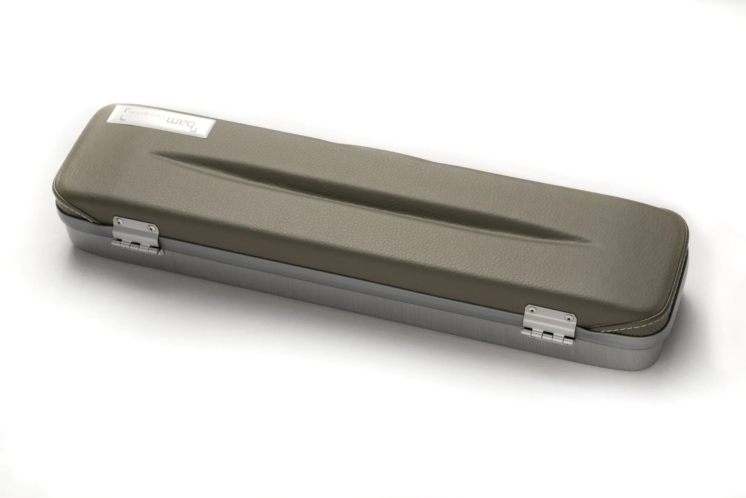 ET4009XLG_Mud_Grey_back.jpg