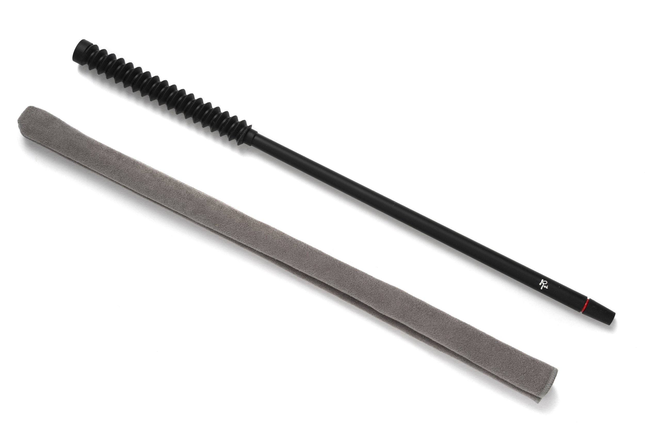 Roi Flute Master Cleaner II (FMC II)