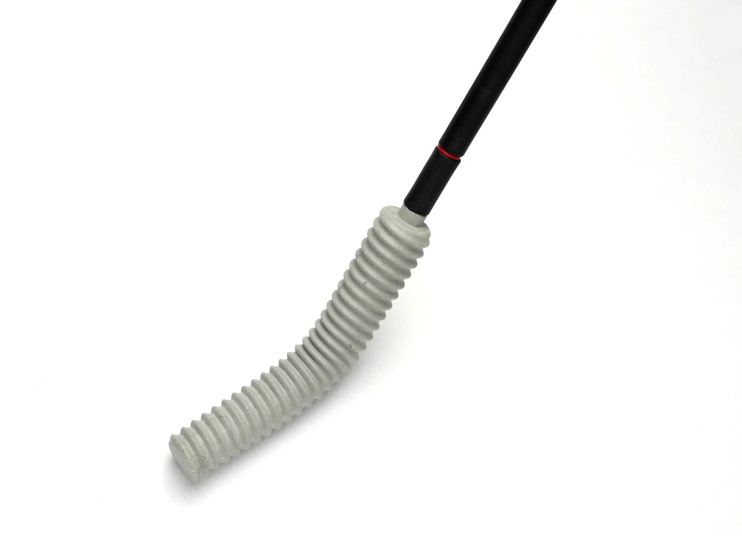 AFMC_4.jpg