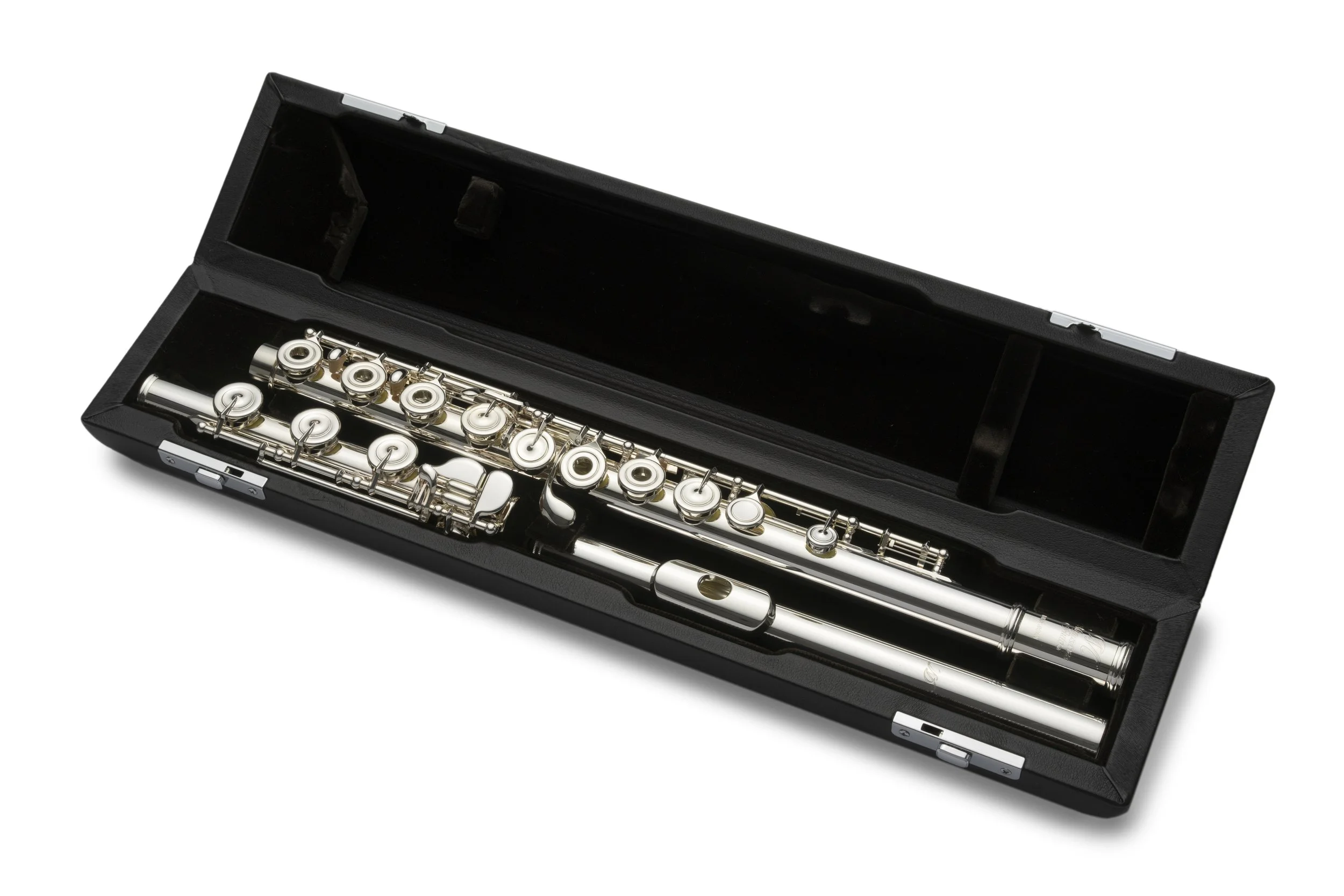 PB-202-REH_2_Flute_in_case.jpg