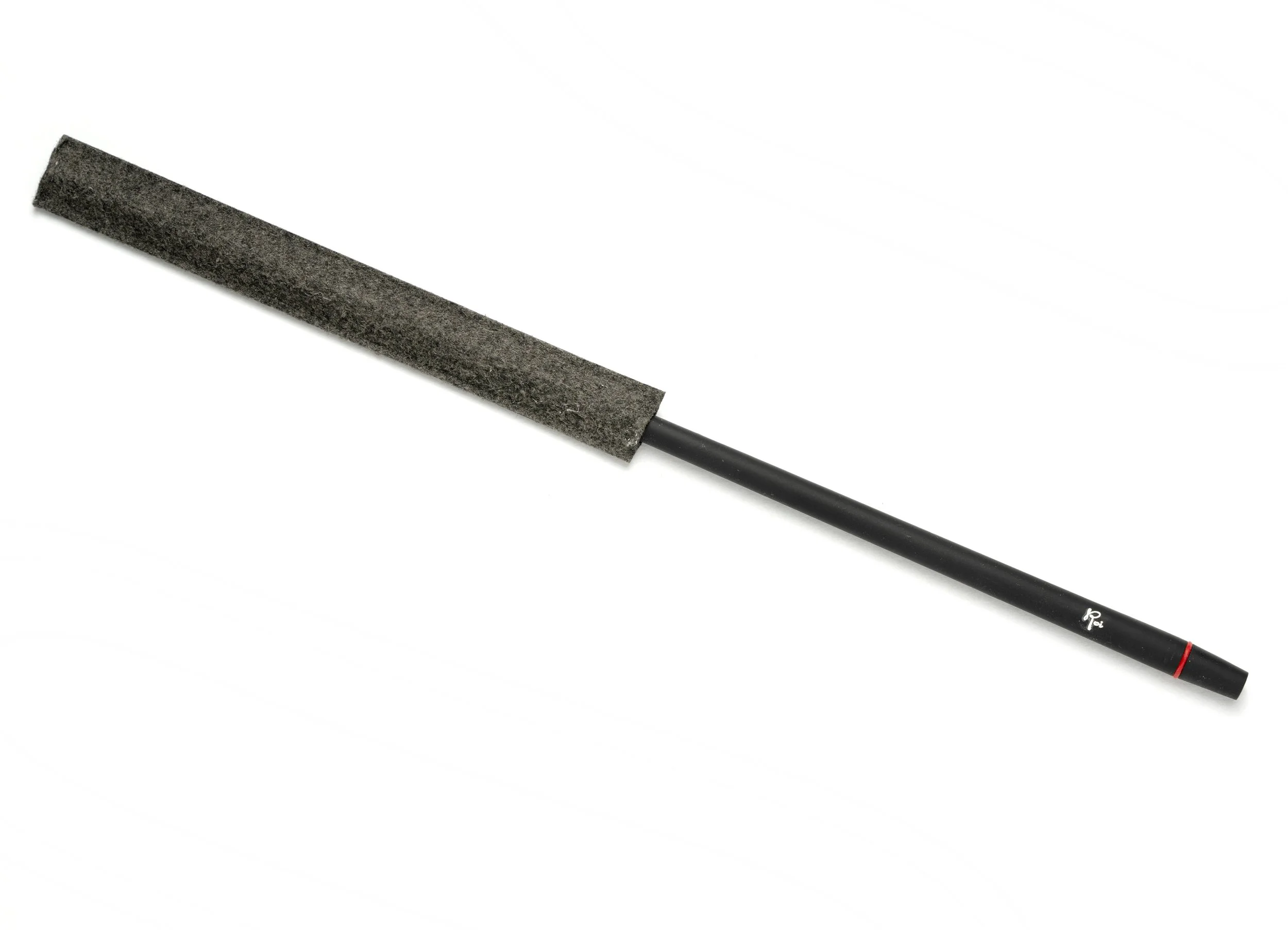 Roi-FMC-black_1.jpg