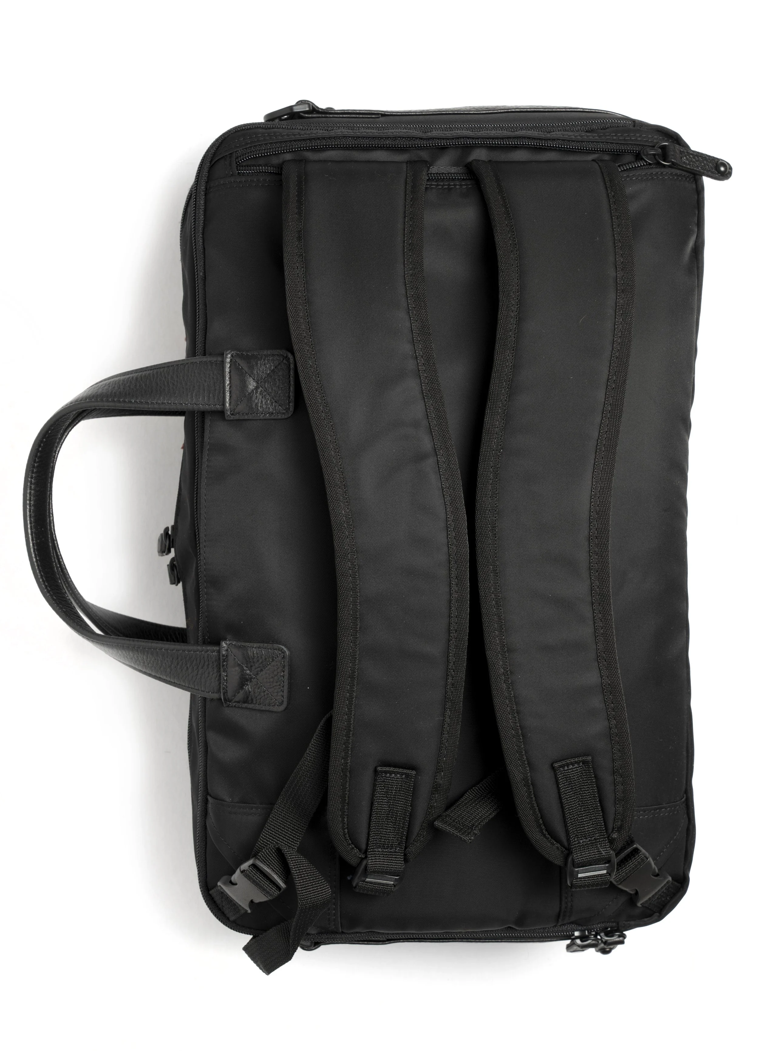 Roi-153N-Black_4.jpg