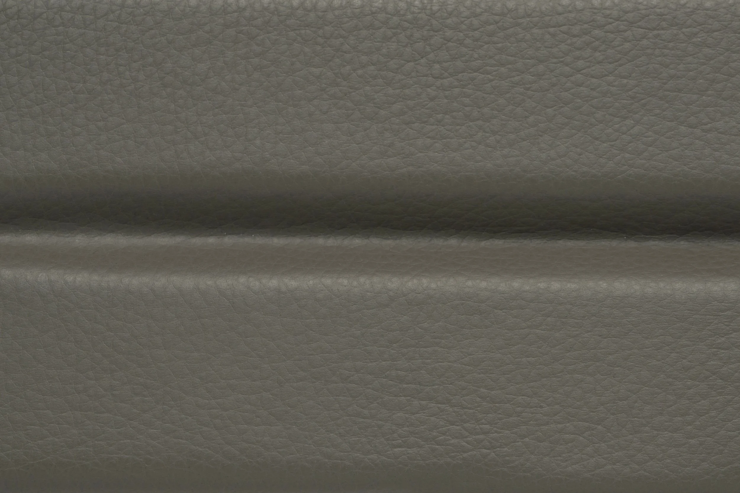 ET4009XLG_Mud_Grey_material_close-up.jpg