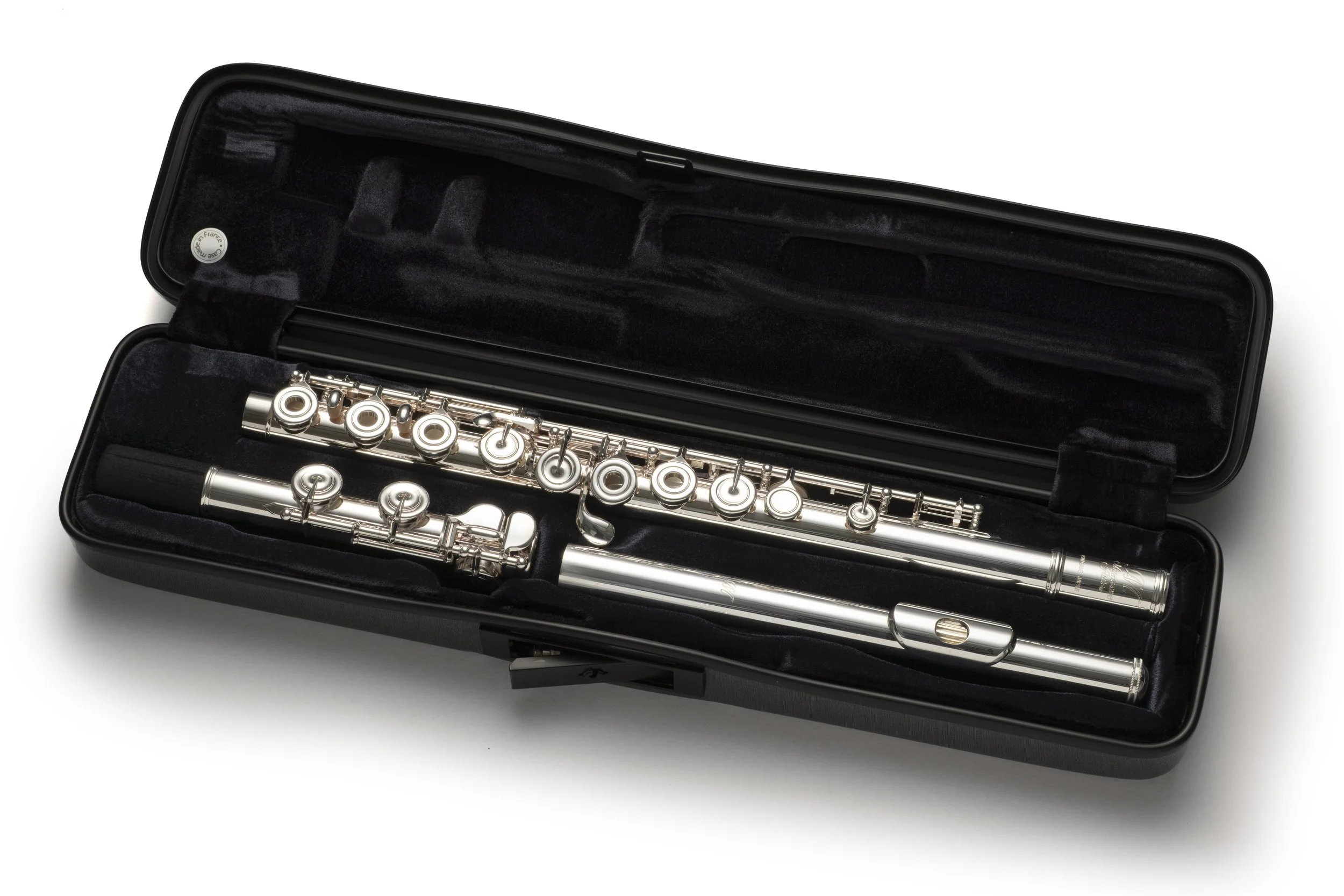 4009XLT_Tweed_Flute_open_with_flute_c-foot.jpg