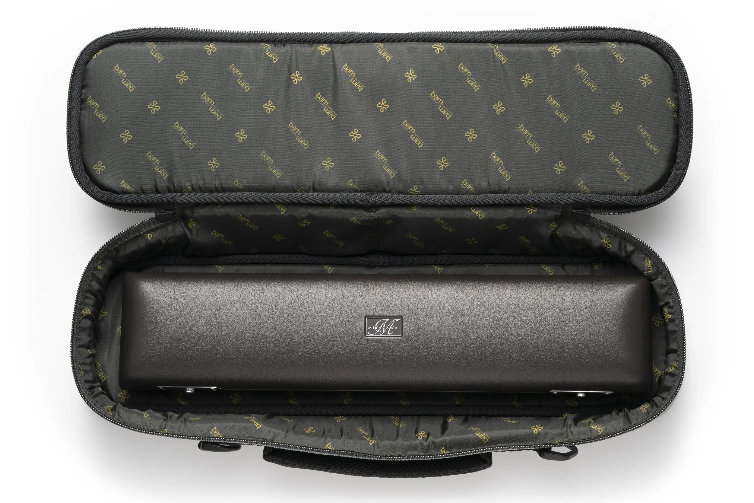 SG4009XLG_Grey_open_Miyazawa_case_c-foot.jpg