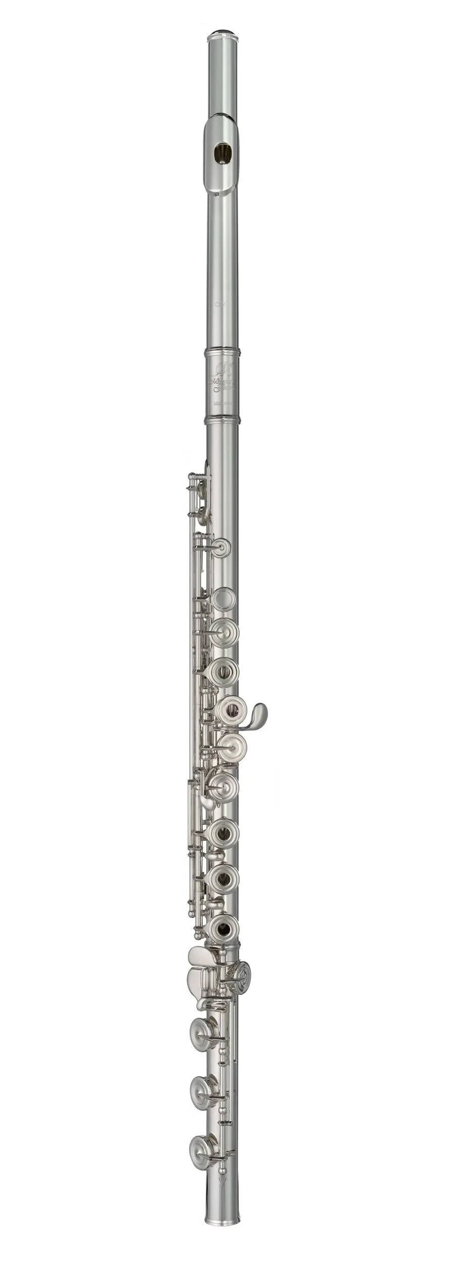 PB-102-REH_1_Flute.jpg