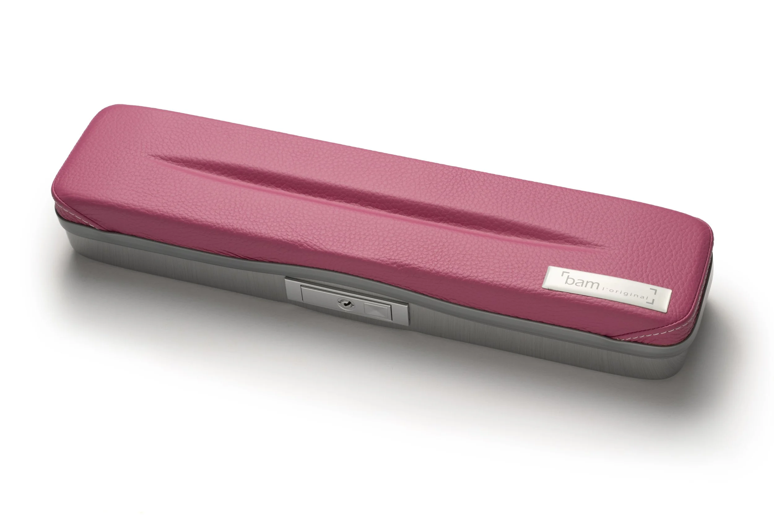 ET4009XLRO_Pink_front.jpg