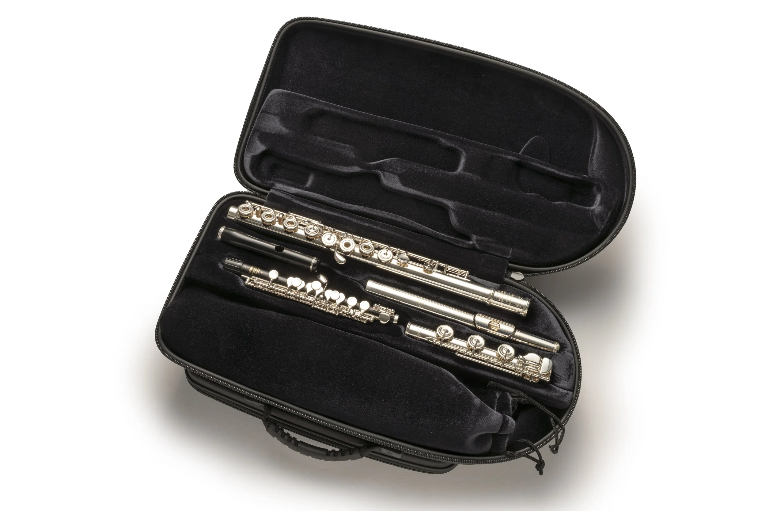 Softpack_4010SB_open_with_flute_b-foot_and_piccolo_with_music_stand_pouch.jpg
