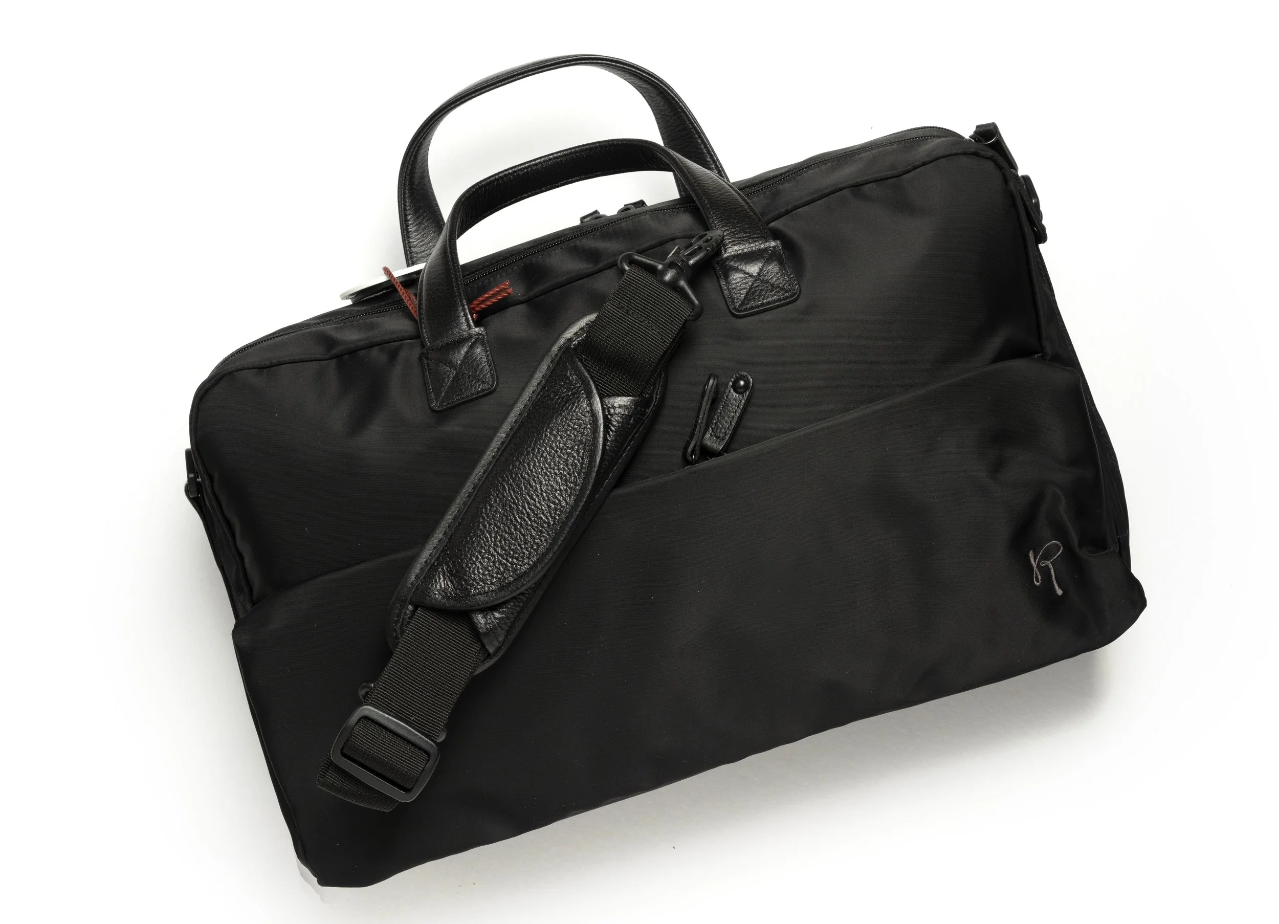 Roi-153N-Black_2.jpg