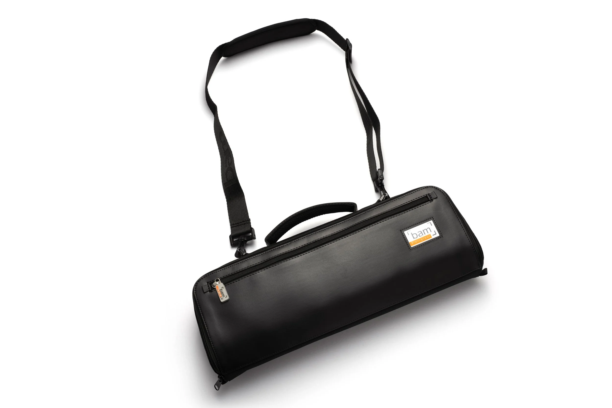 Bamtech-4129XLN_Flute+Piccolo_front_with_shoulder_strap.jpg