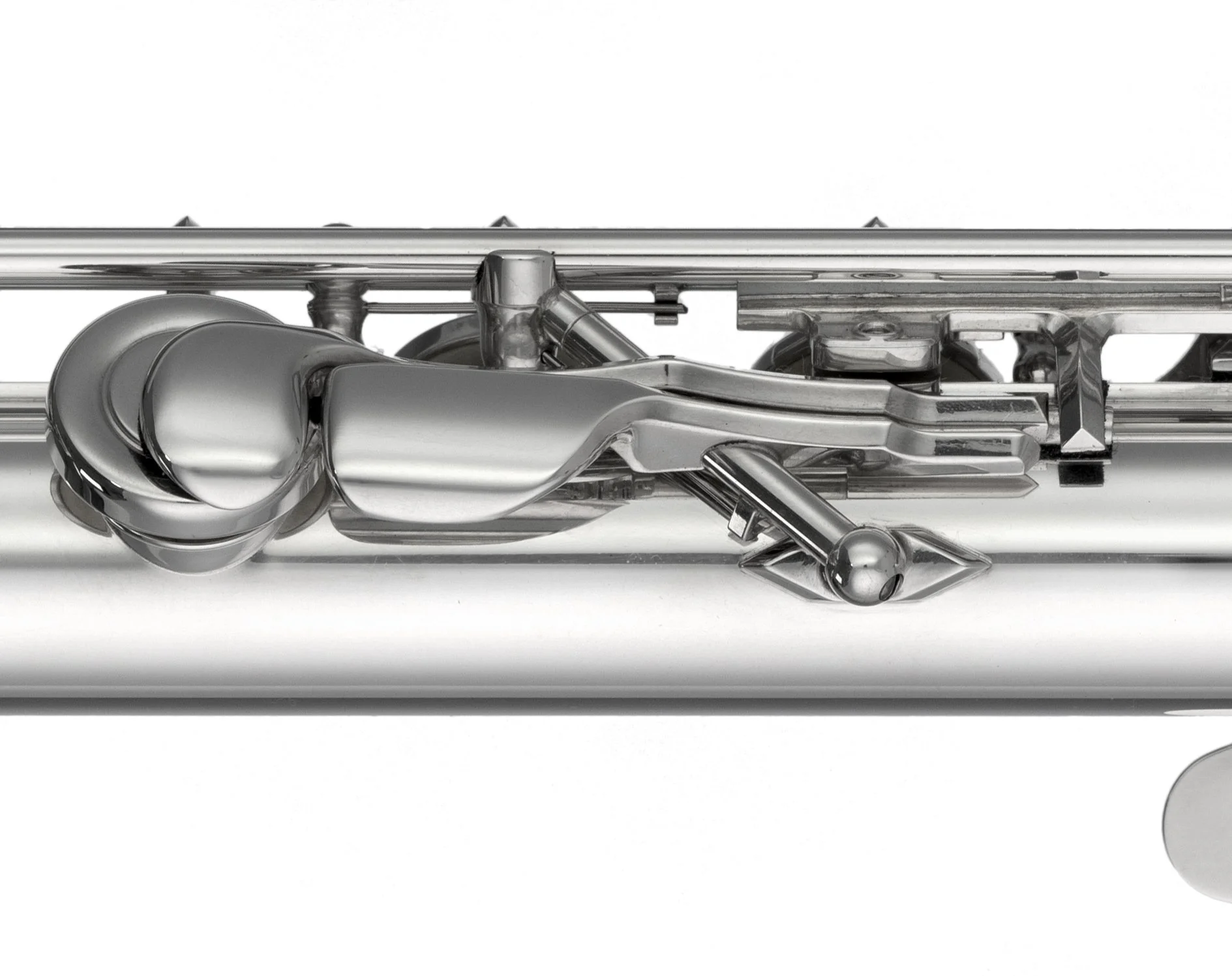 BR-958-1-REH_5_Broegger_Thumbkey.jpg