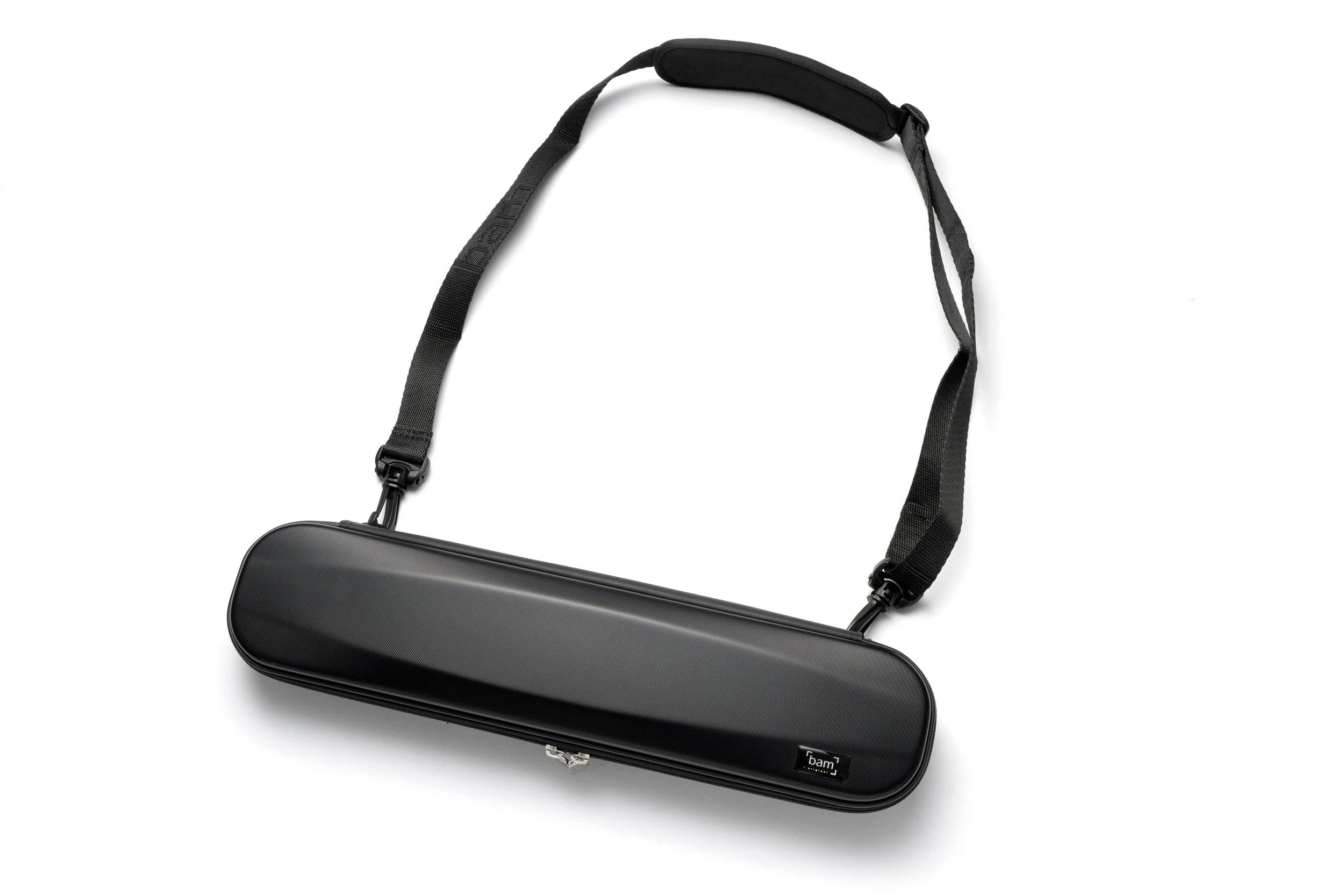 Stage-4009IG_BlackSabbath_shoulder strap.jpg
