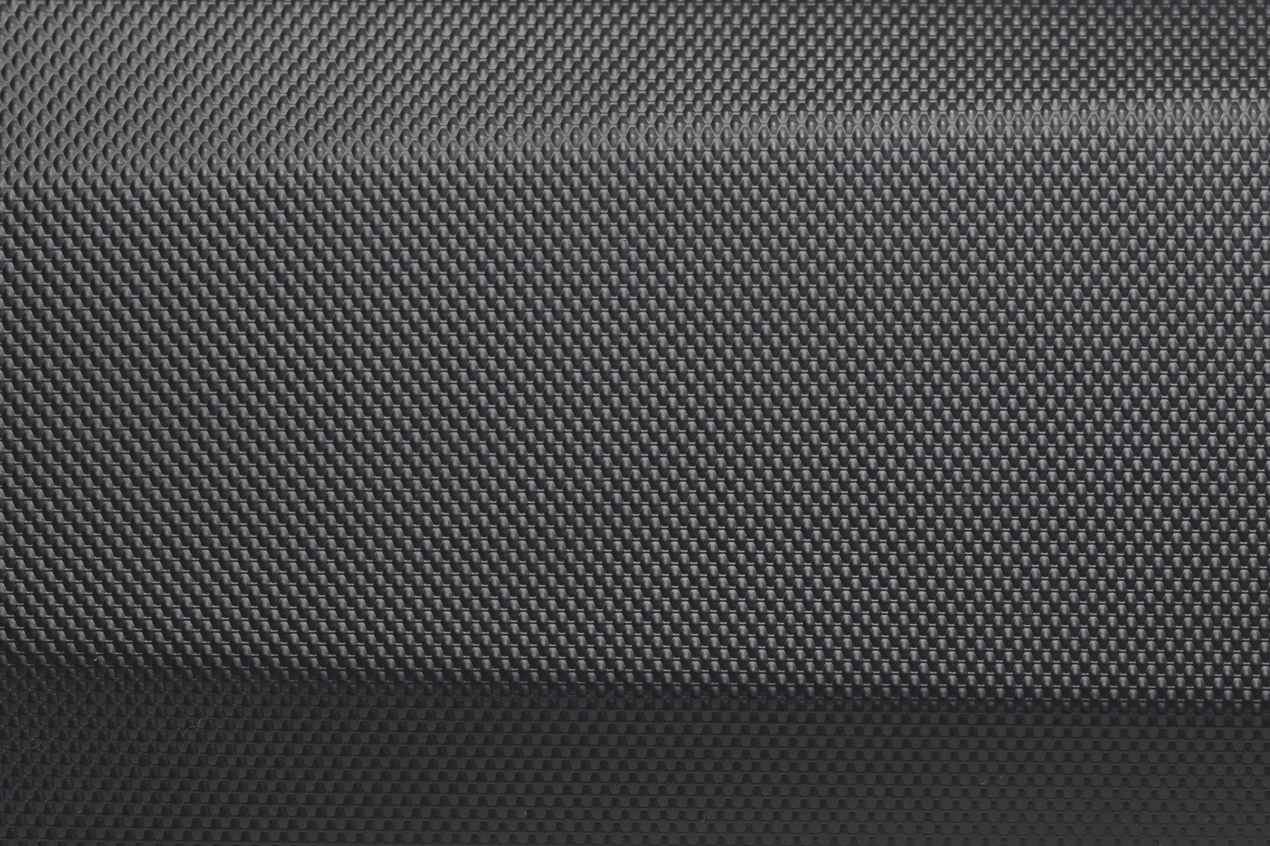 Stage-4009IN_Black_material_close-up.jpg