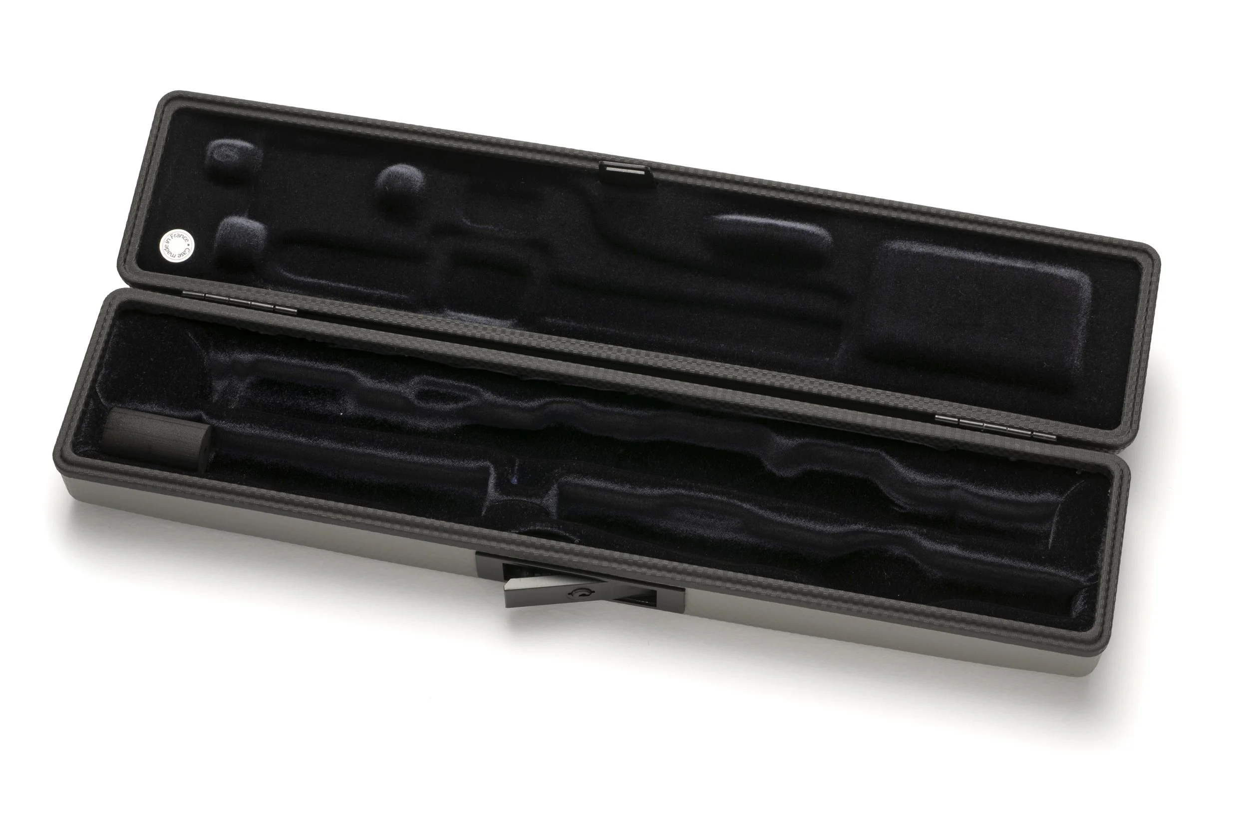PANT4019XLG_Grey_Flute_Slim_open.jpg