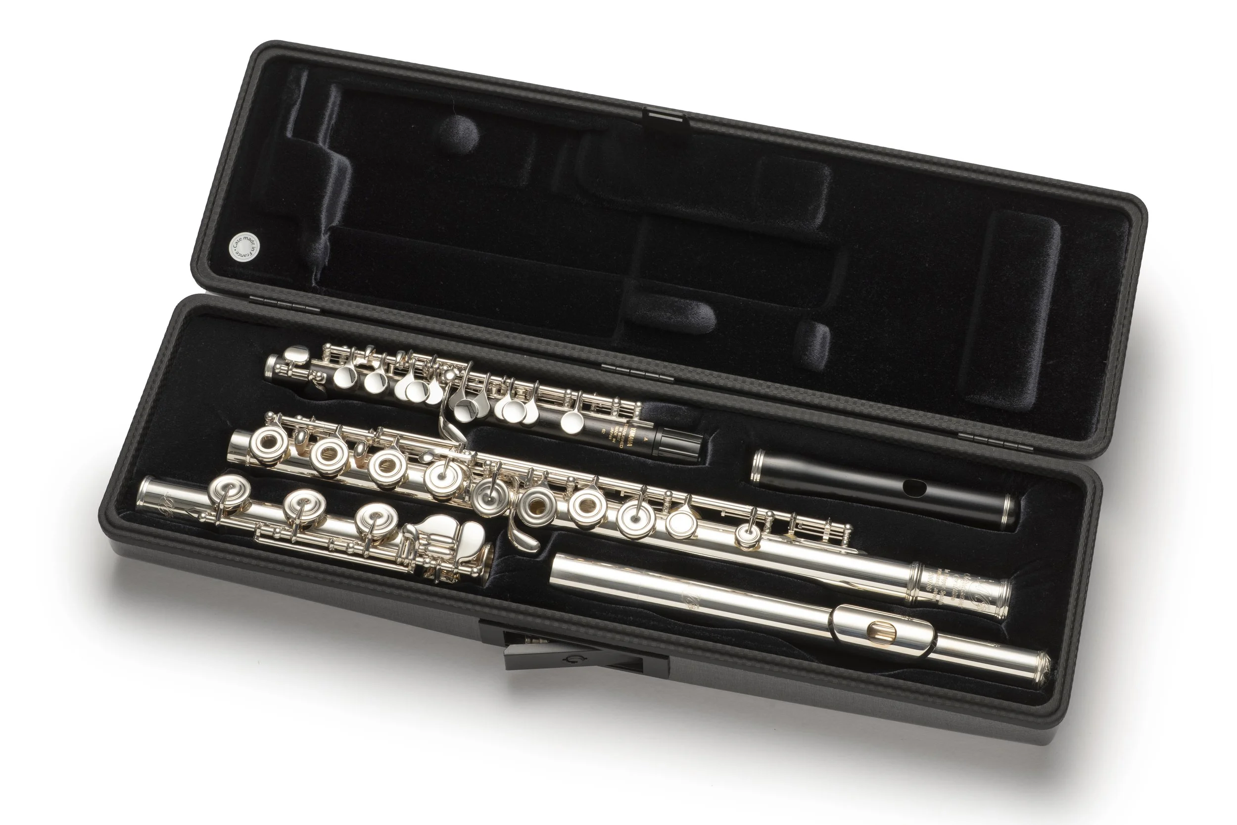 4129XLT_Tweed_Flute+Piccolo_open_with_flute_b-foot+piccolo.jpg