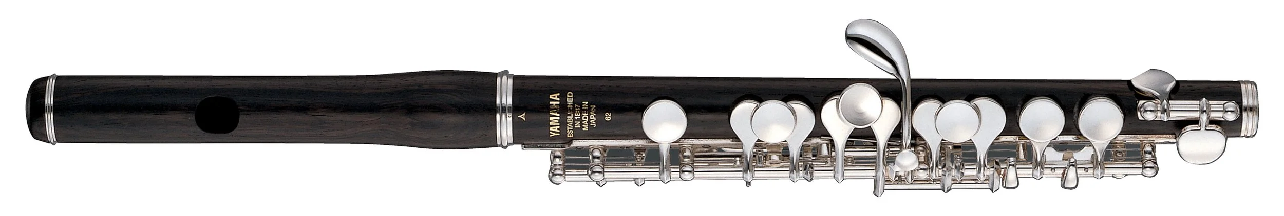 Yamaha YPC-62