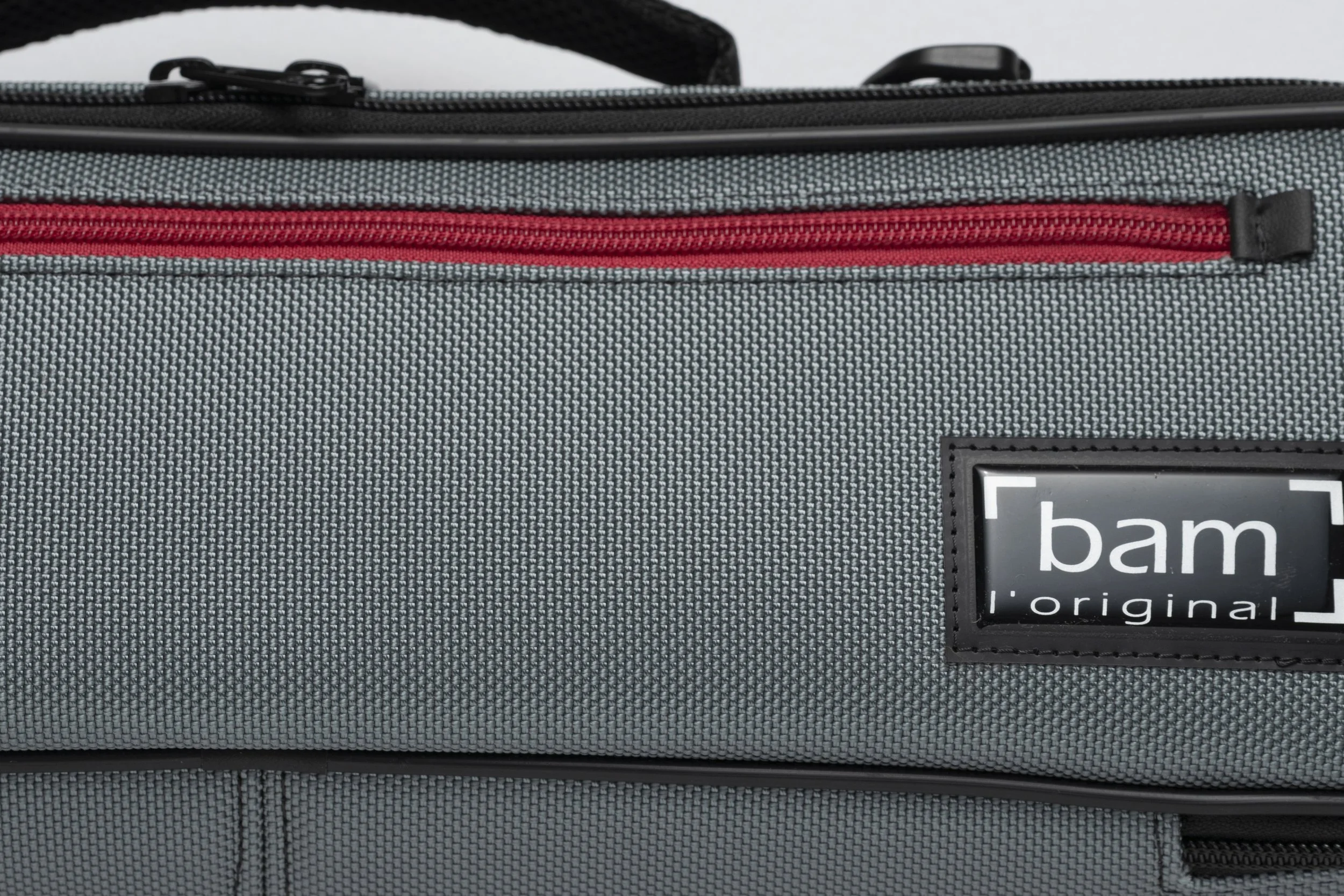 SG4009XLG_Grey_material_close-up.jpg