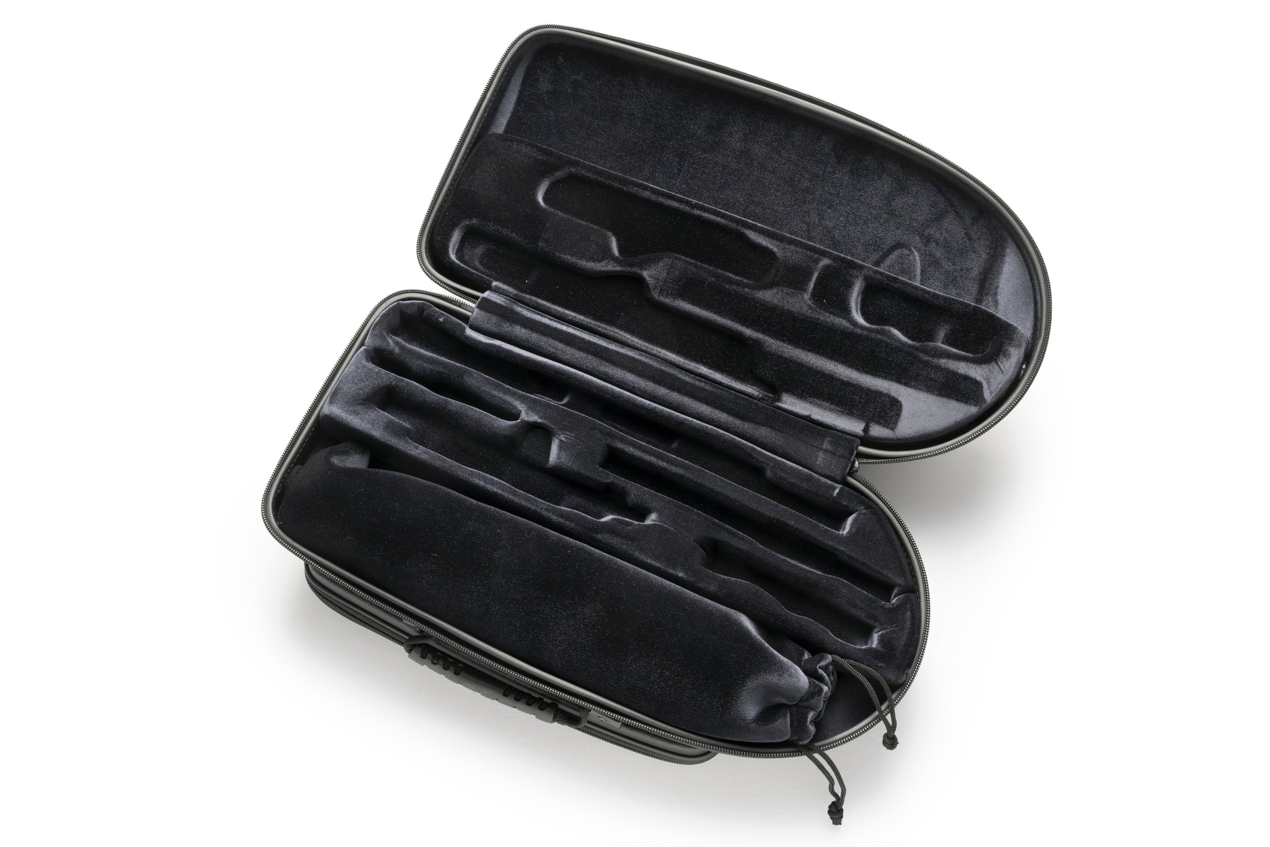 Softpack_4010S_open_with_music_stand_pouch_2.jpg