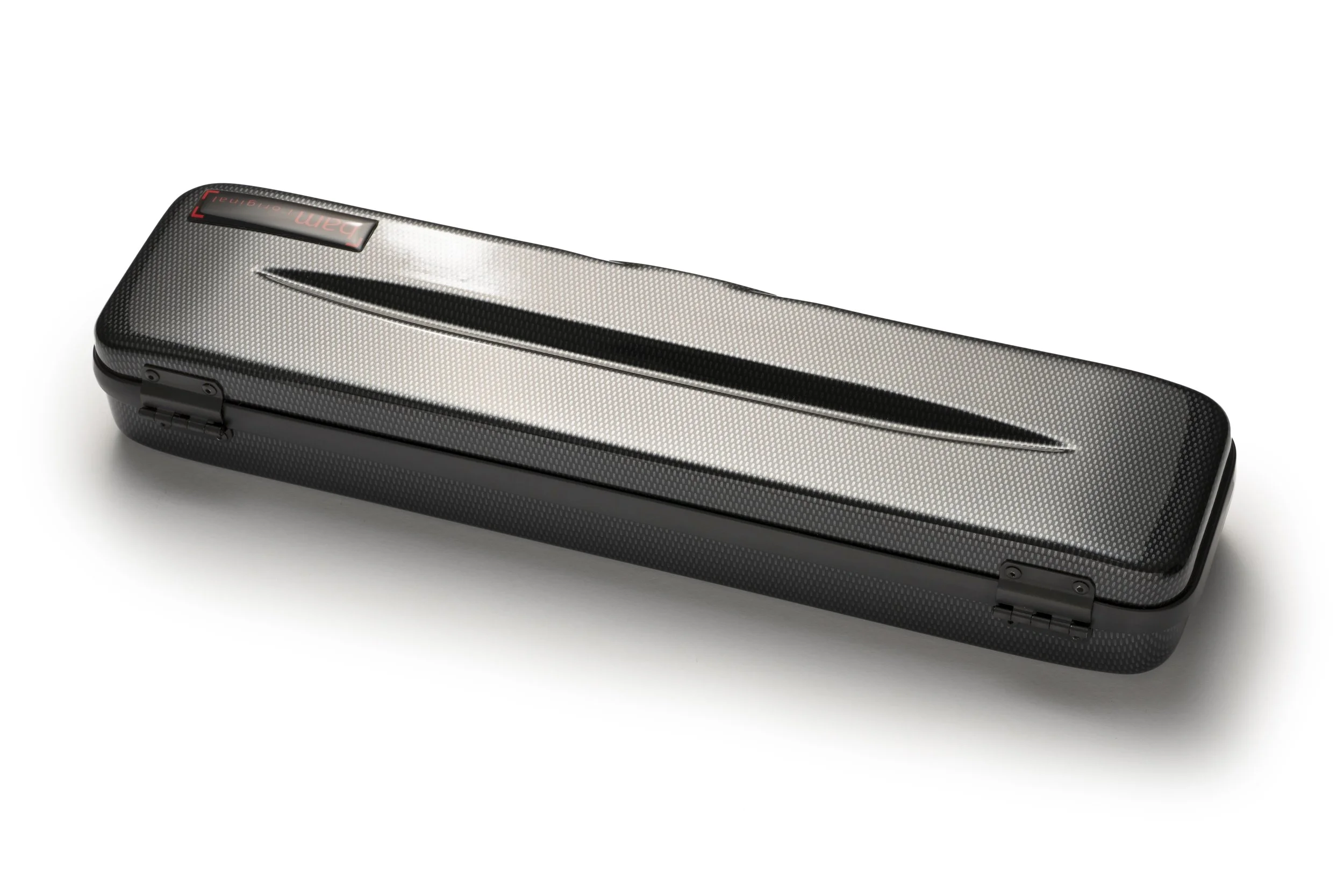 4009XLC_Black_Carbon_Look_Flute_back.jpg