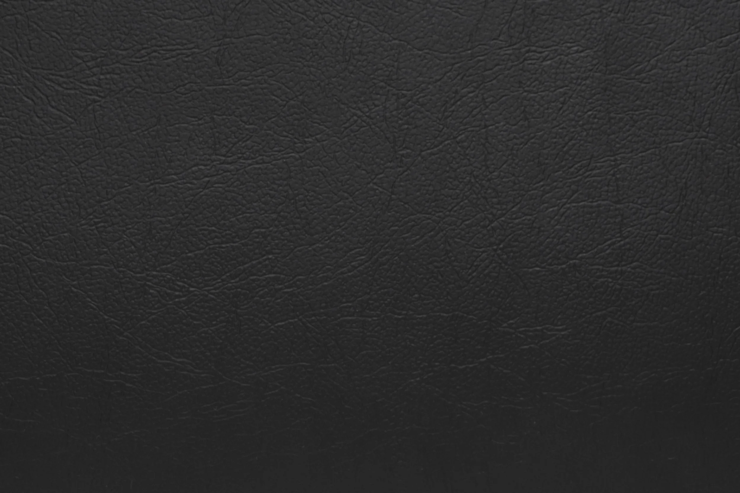 Softpack_4010SB_material_close-up.jpg