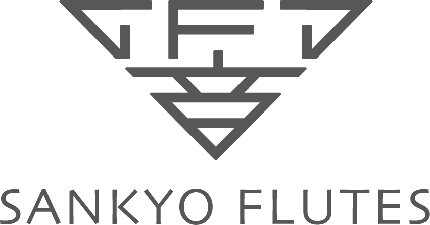 Sankyo Logo.png