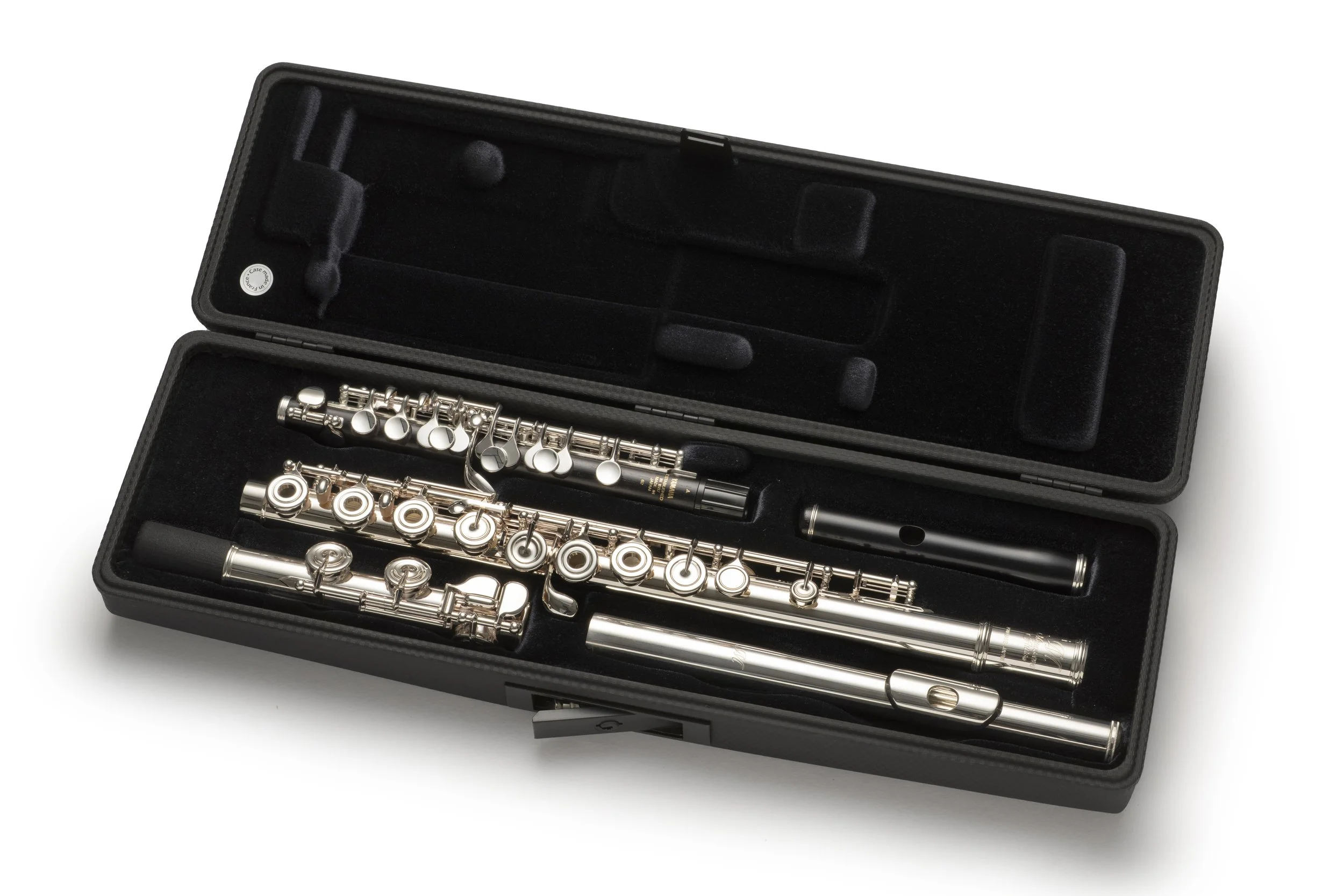 PANT4129XLN_Black_Flute+Piccolo_open_with_flute_c-foot+Piccolo.jpg