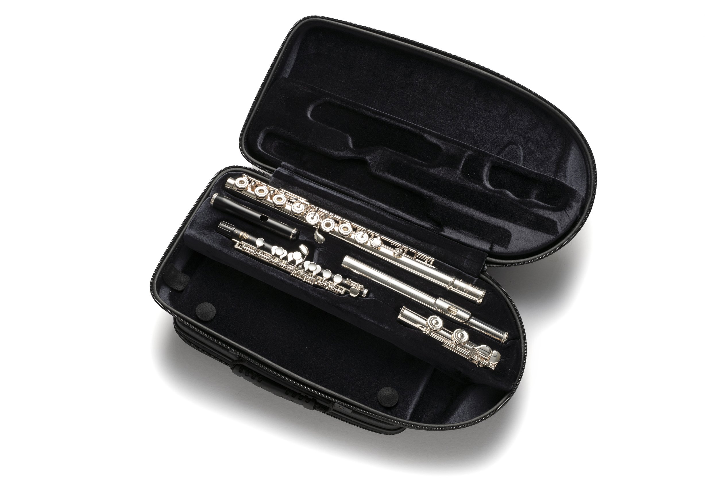 Softpack_4010S_open_with_flute_b-foot_and_piccolo.jpg