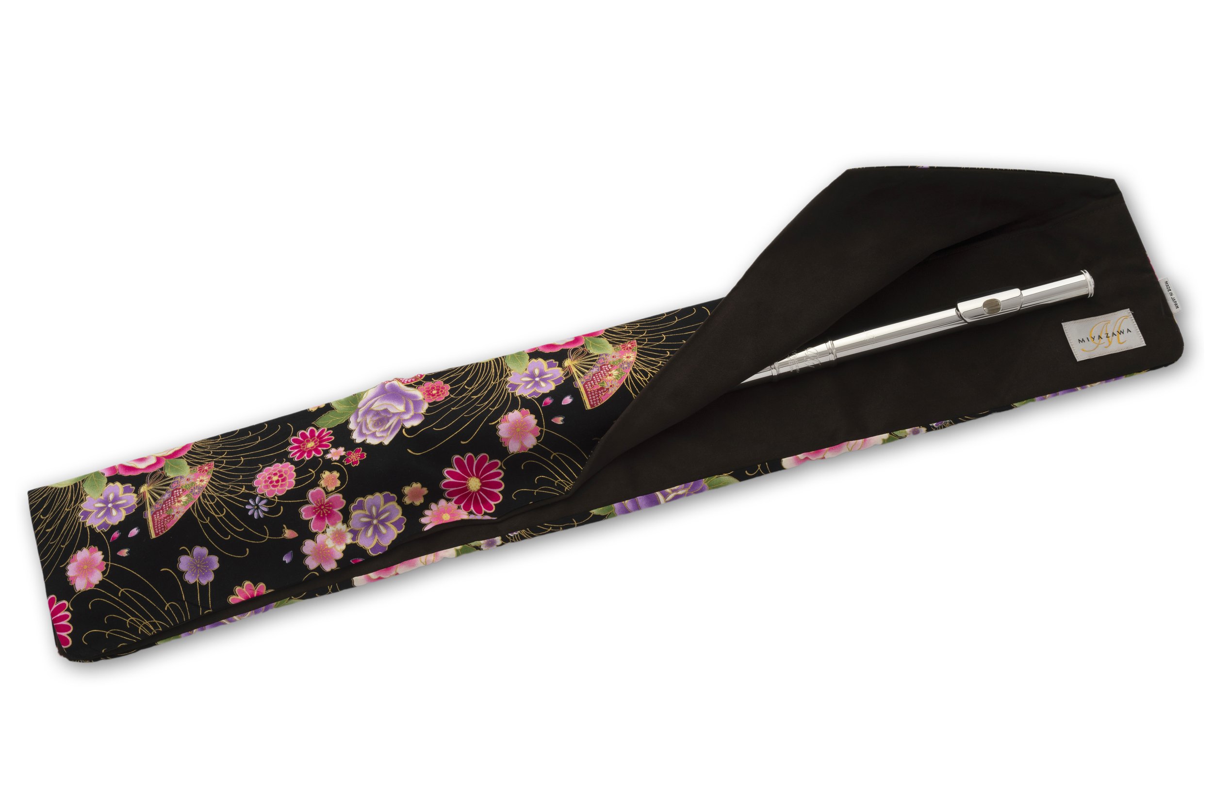 Flutemattet-6_Japanese_Style_Black_2.jpg