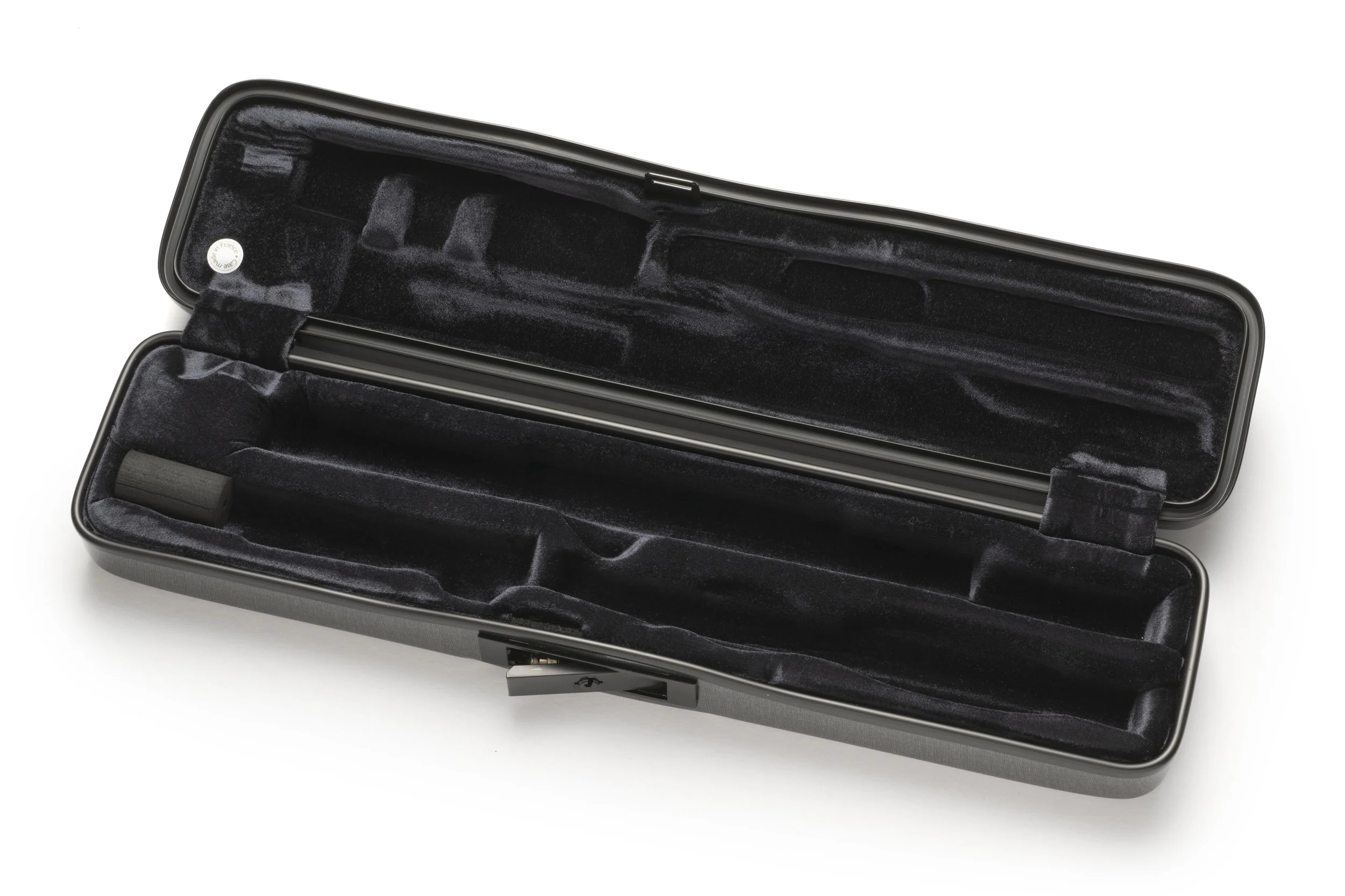 4009XLT_Tweed_Flute_open.jpg
