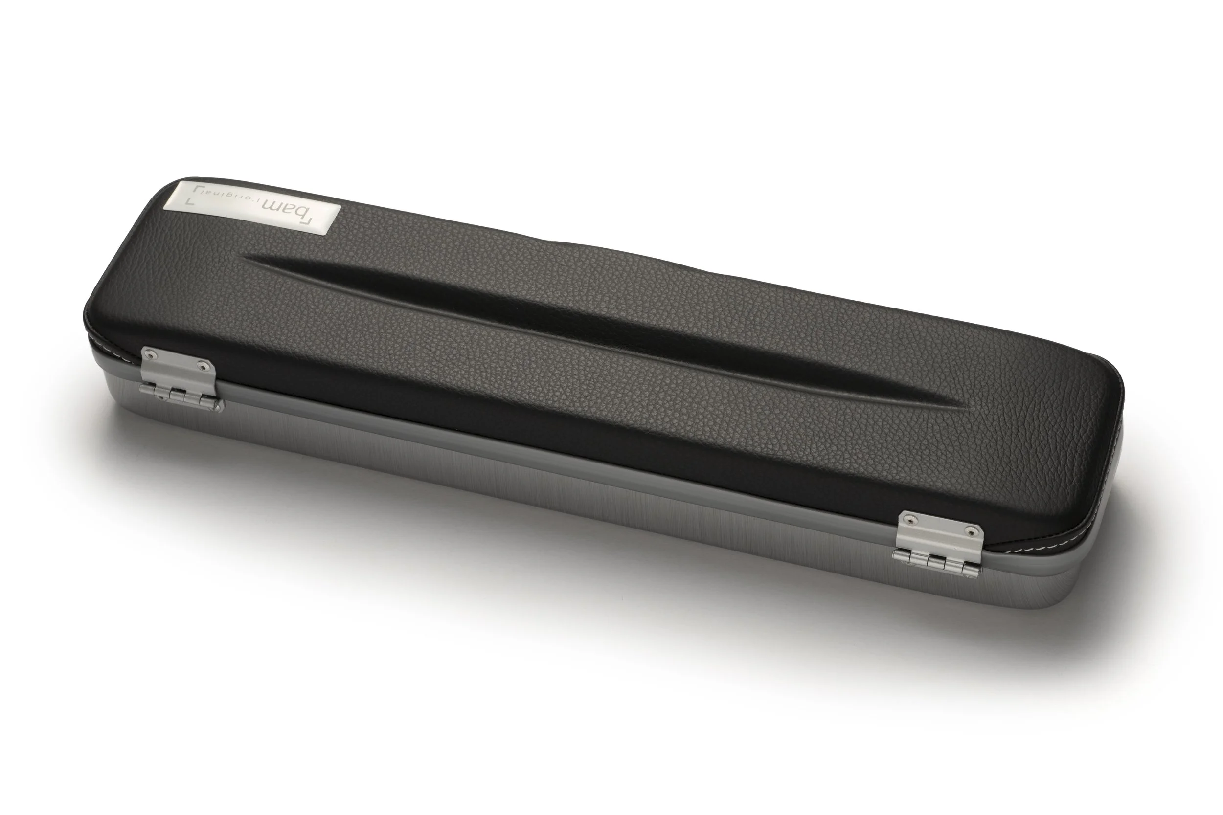 ET4009XLN_Black_back.jpg