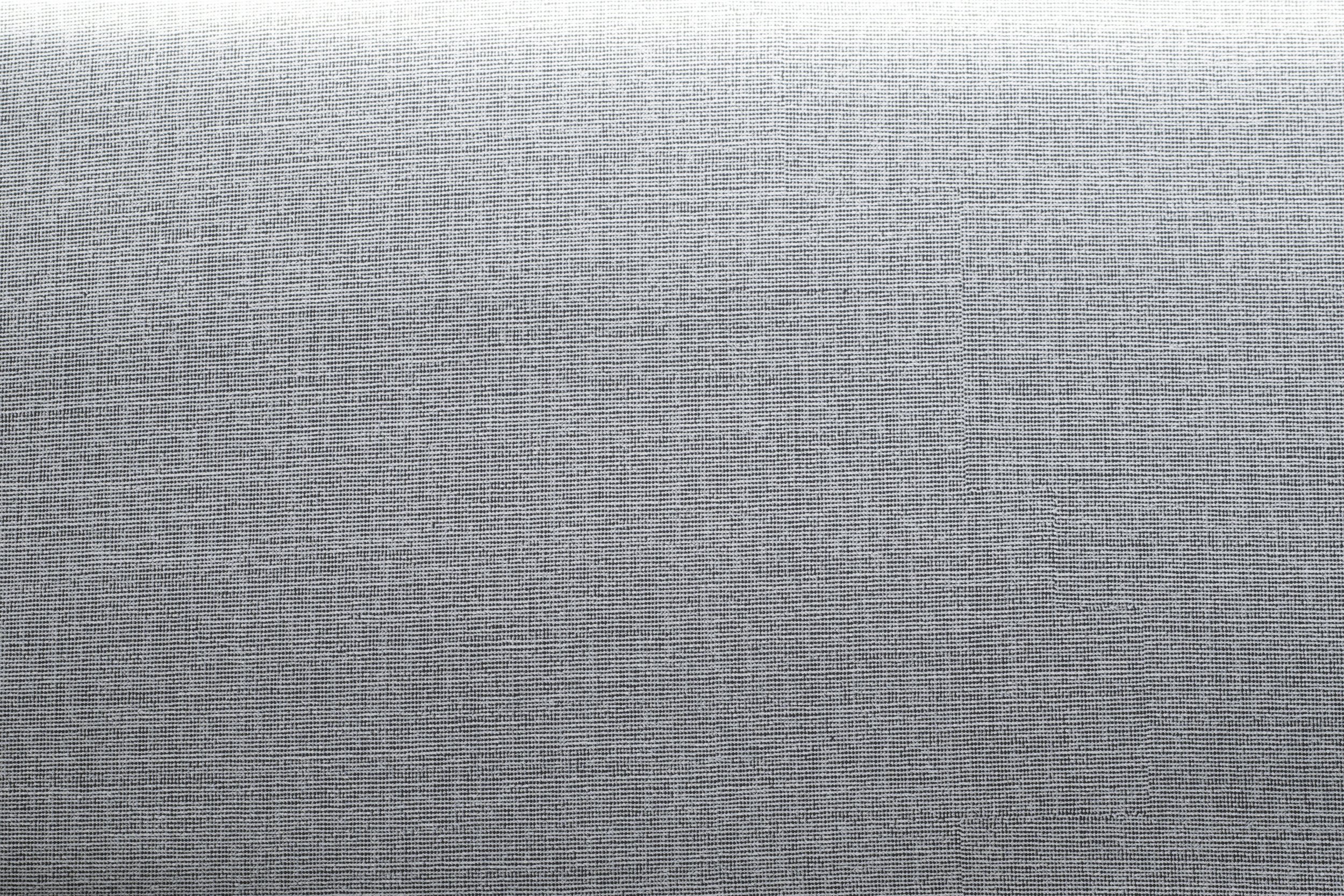 4029XLT_Tweed_Piccolo_material_close-up.jpg