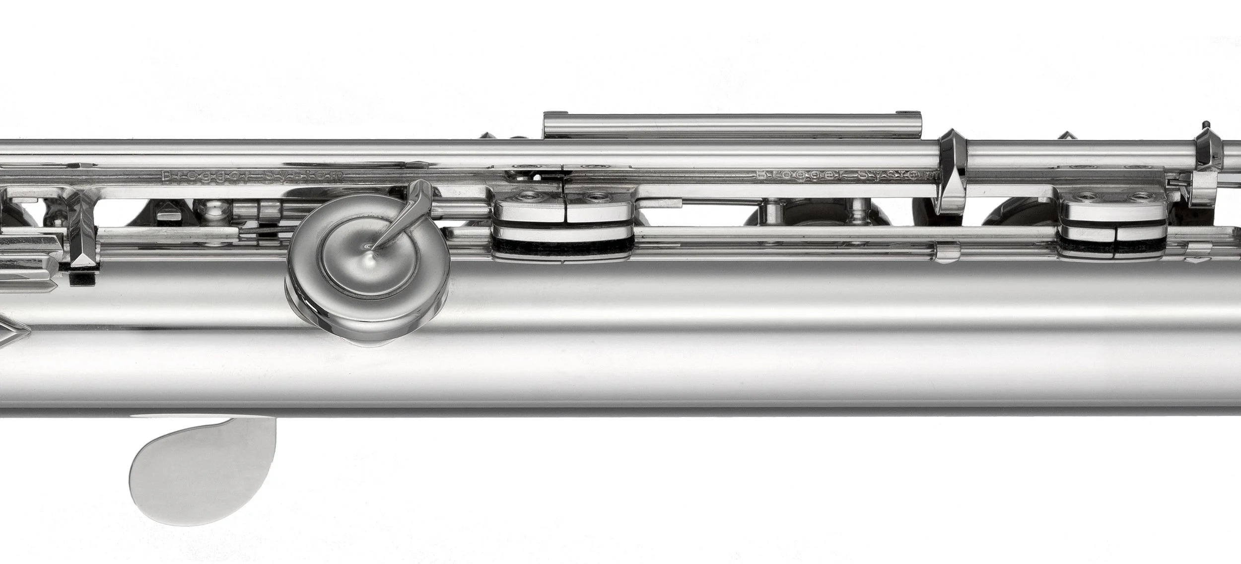 BR-958-1-REH_4_Broegger_Mechanism.jpg