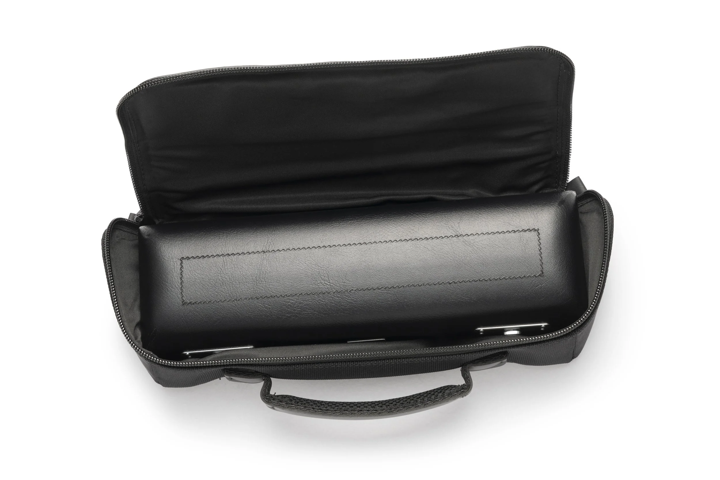 Bamtech-4029XLN_Piccolo_open_with_noname_case.jpg