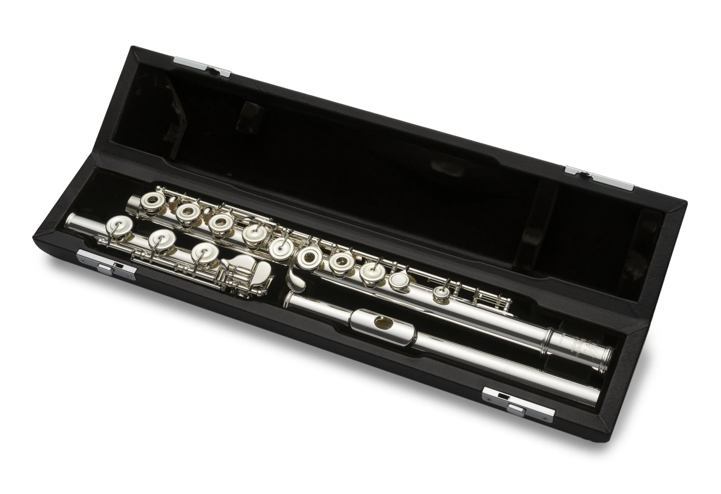 PB-102-REH_2_Flute_in_case.jpg