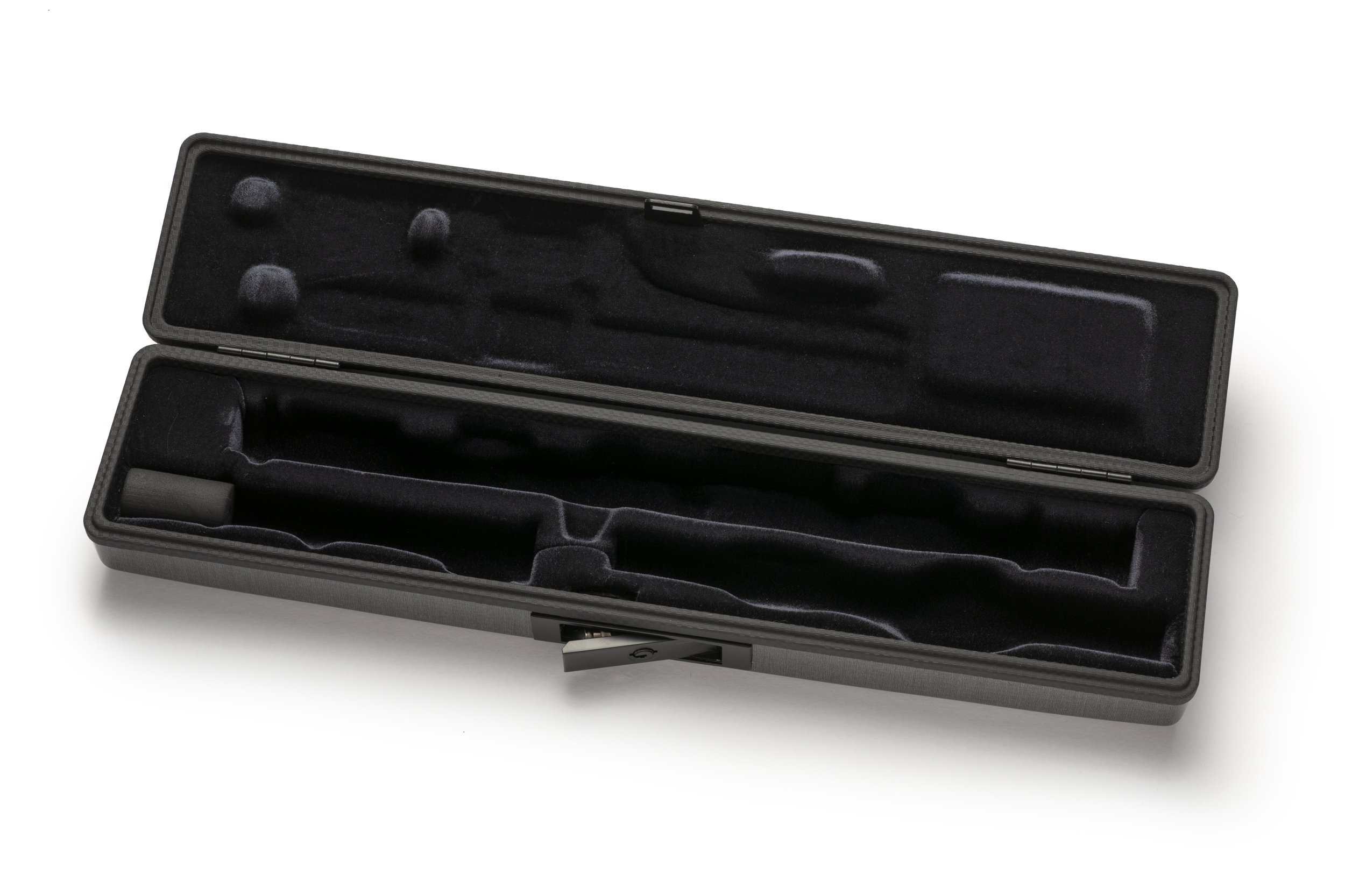 4019XLT_Tweed_Flute_Slim_open.jpg