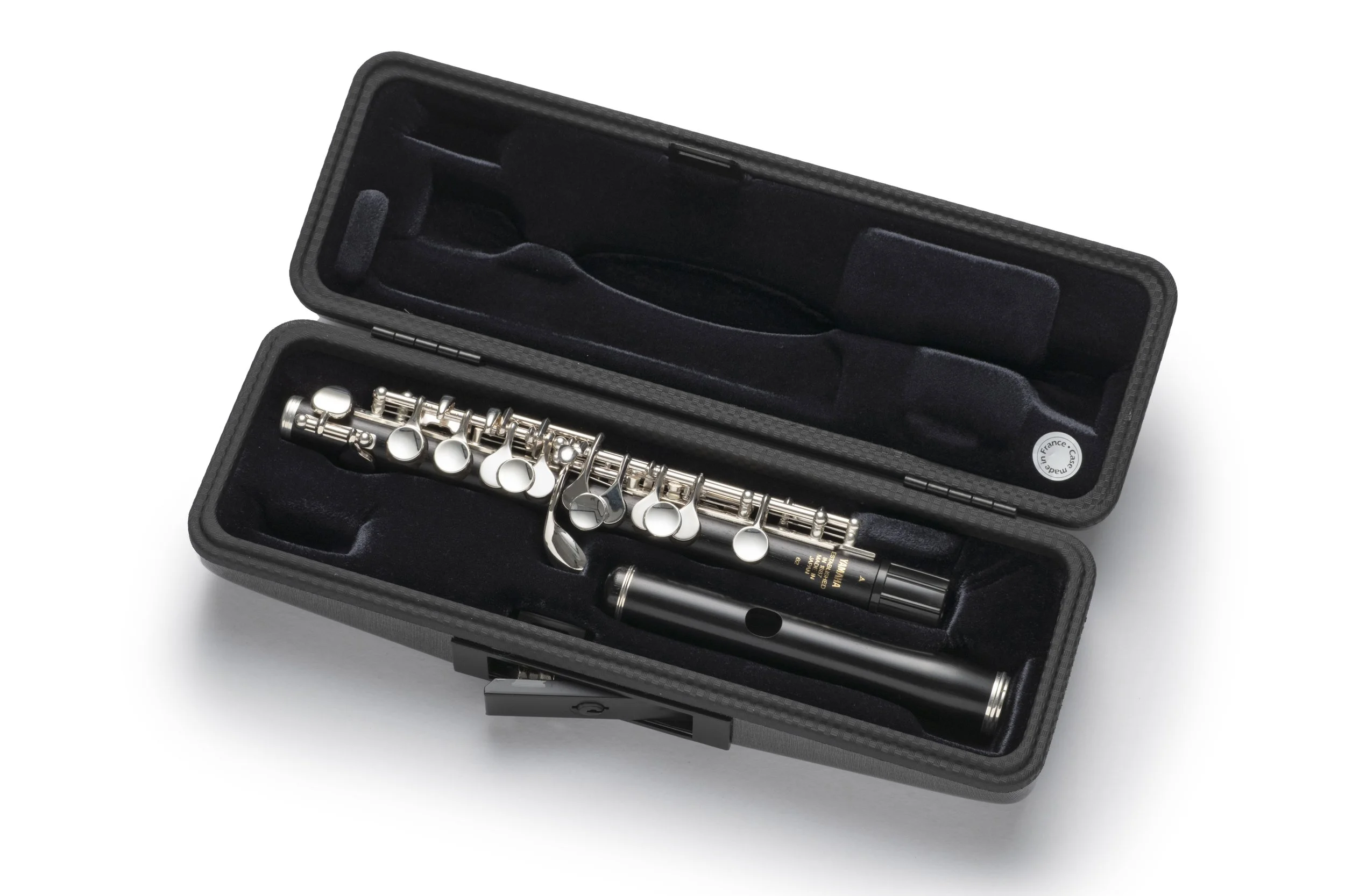 4029XLT_Tweed_Piccolo_open_with_piccolo.jpg