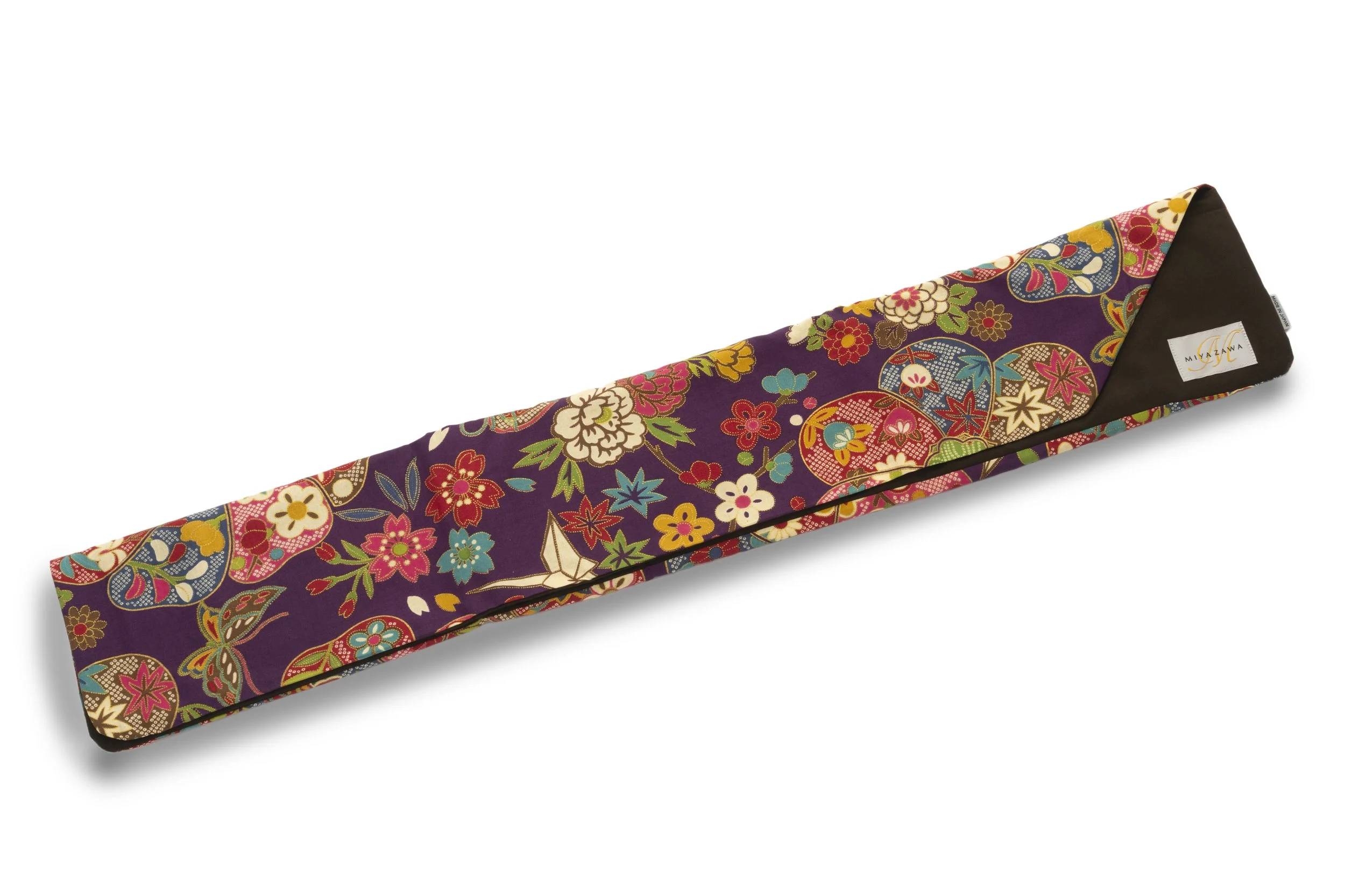 Flutemattet-8_Japanese_Style_Purple_1.jpg