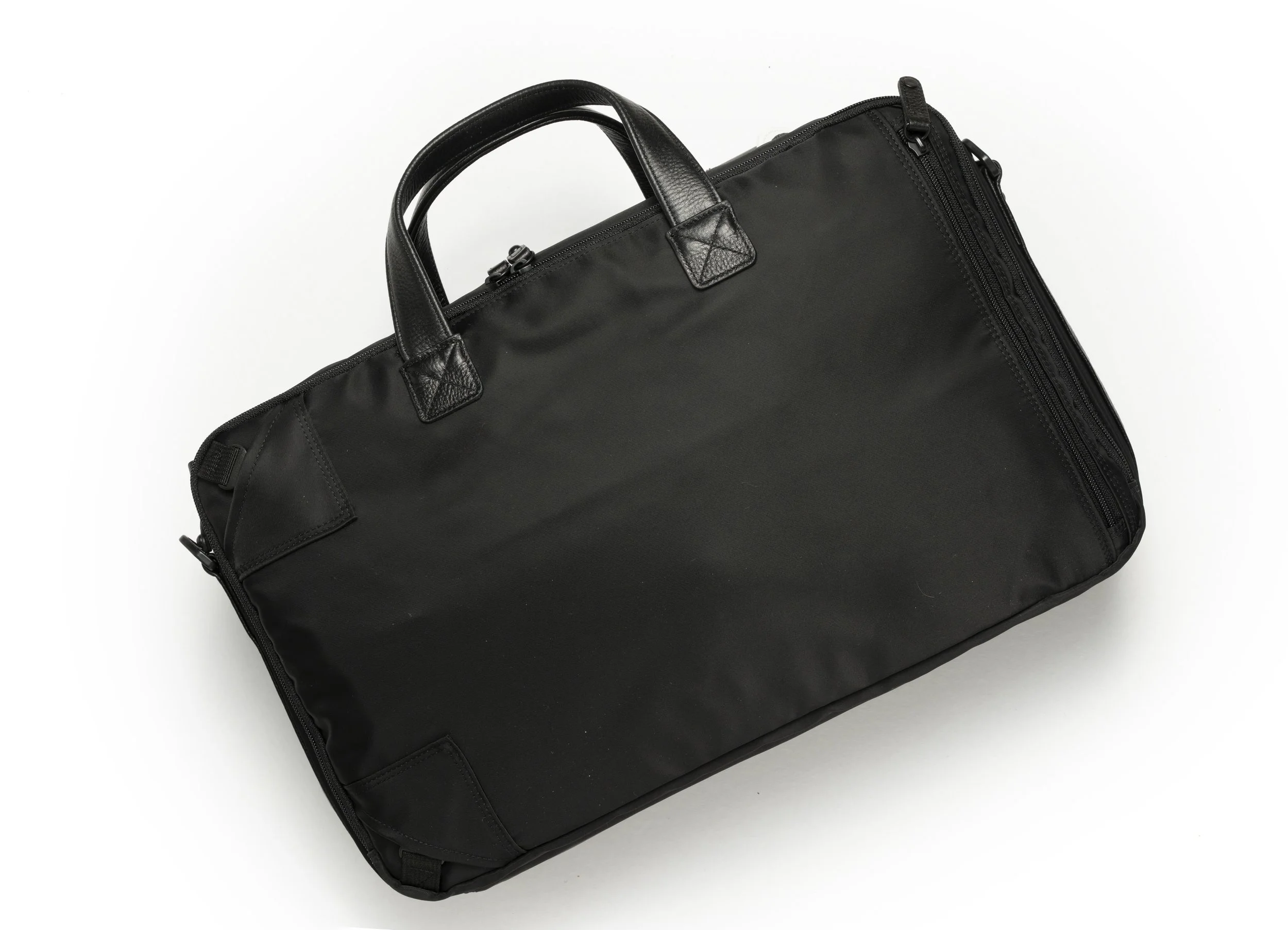 Roi-153N-Black_3.jpg