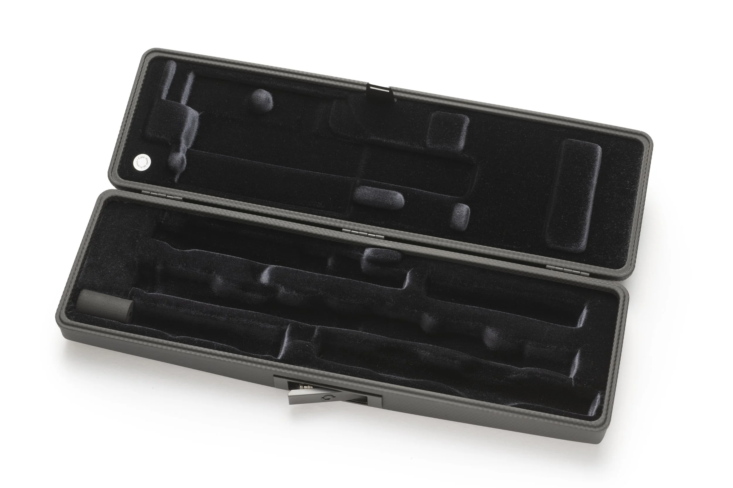 PANT4129XLN_Black_Flute+Piccolo_open.jpg
