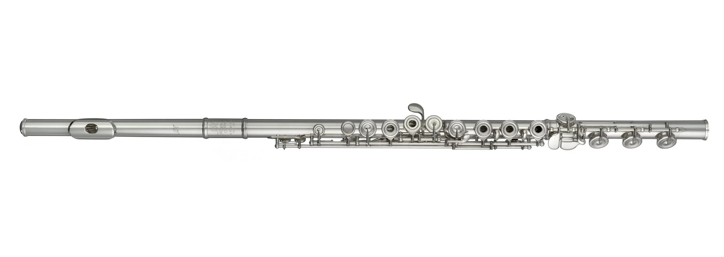 BR-958-2-REH_1_Flute.jpg