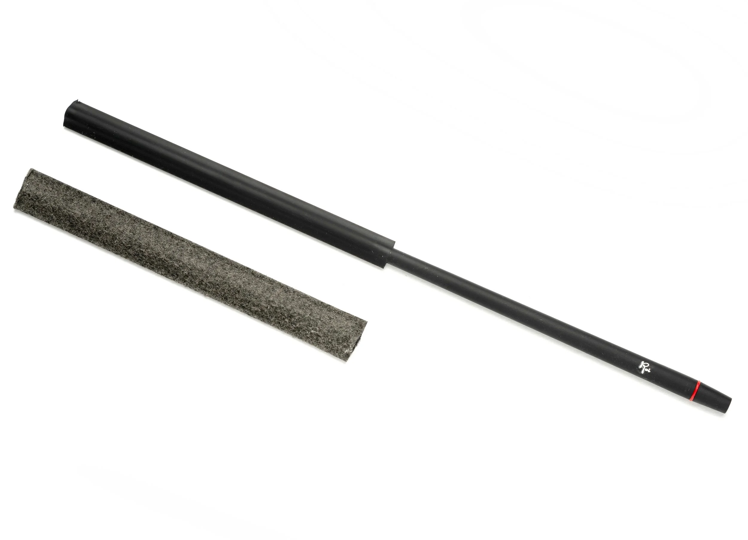 Roi-FMC-black_2.jpg